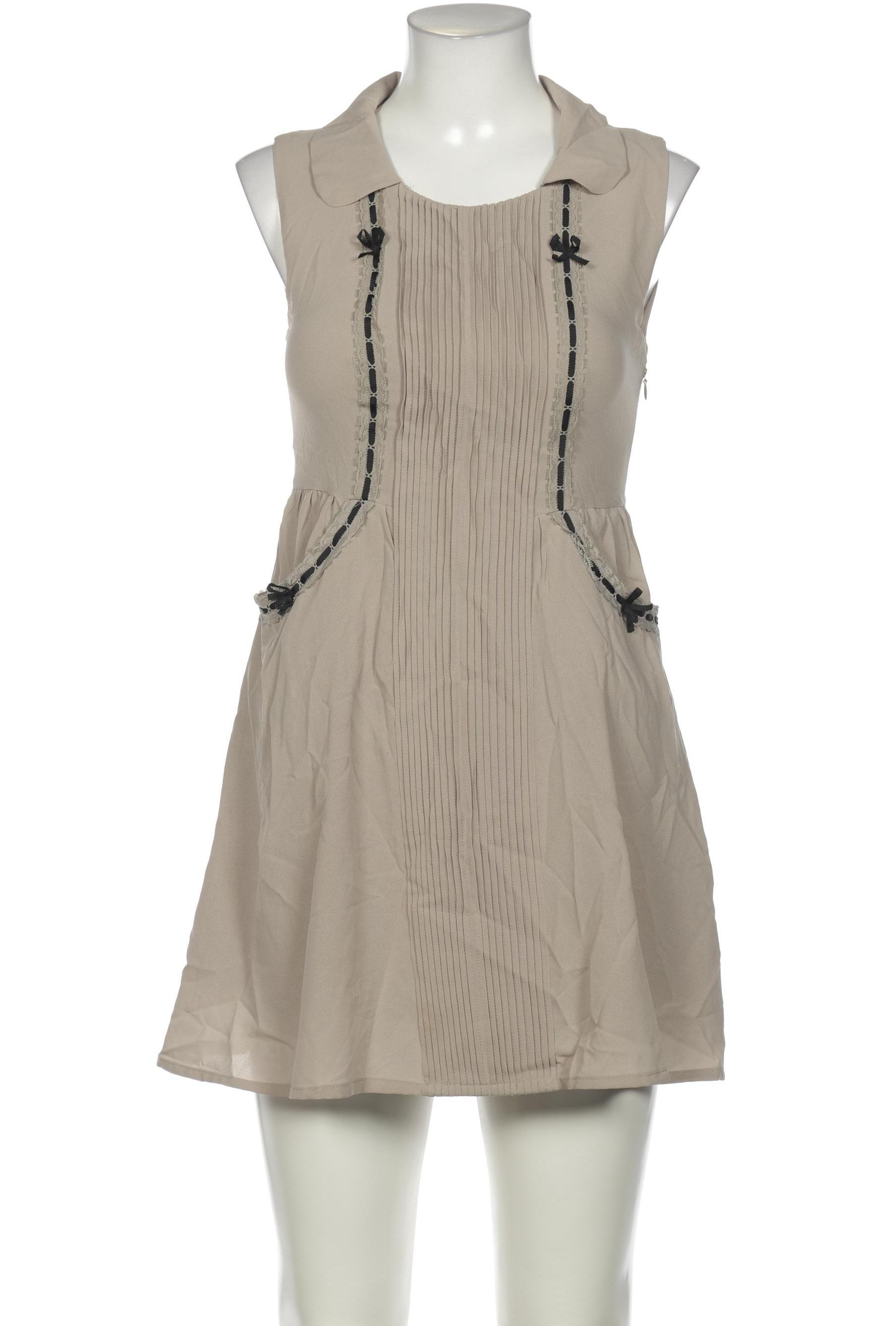 

Darling Damen Kleid, beige