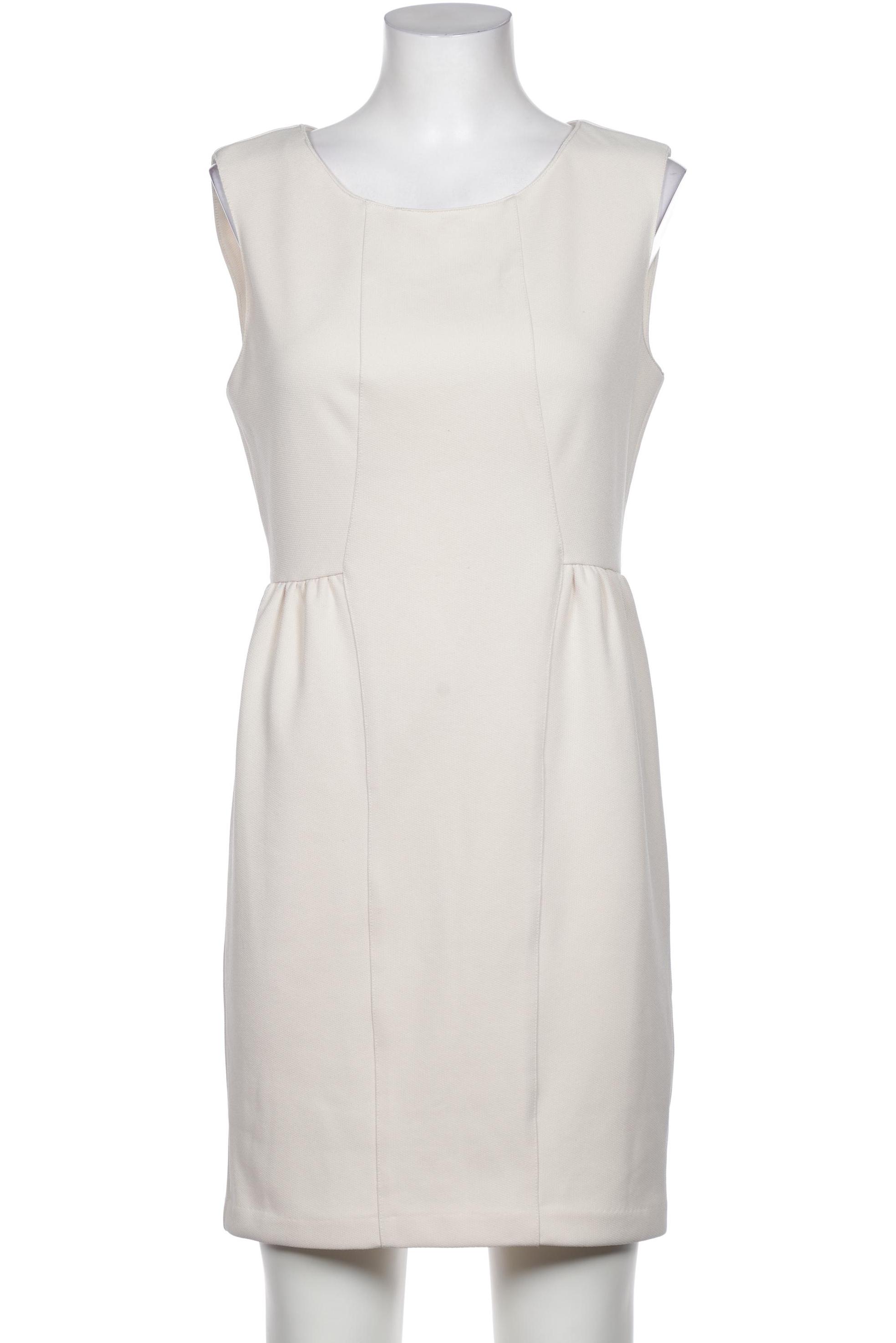 

Darling Damen Kleid, cremeweiß, Gr. 38