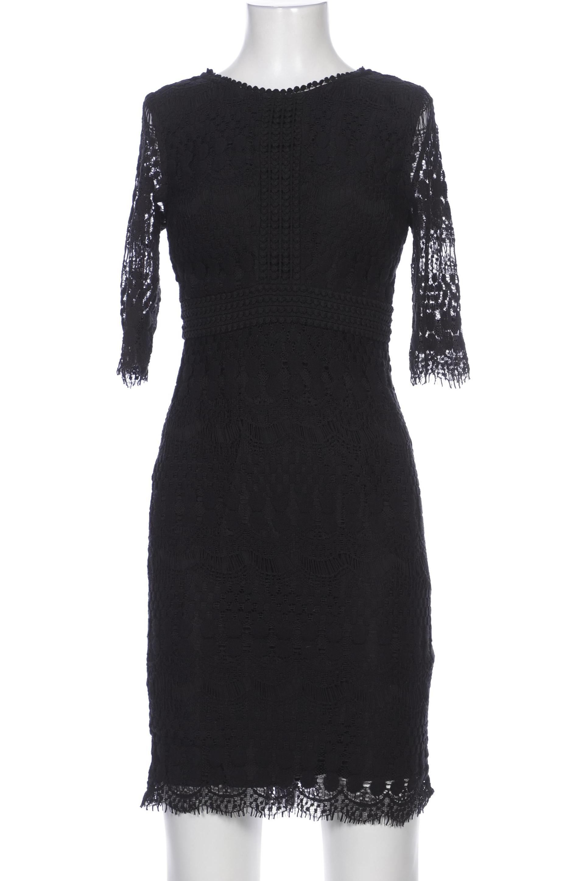 Thumbnail - Darling Damen Kleid, schwarz, Gr. 36