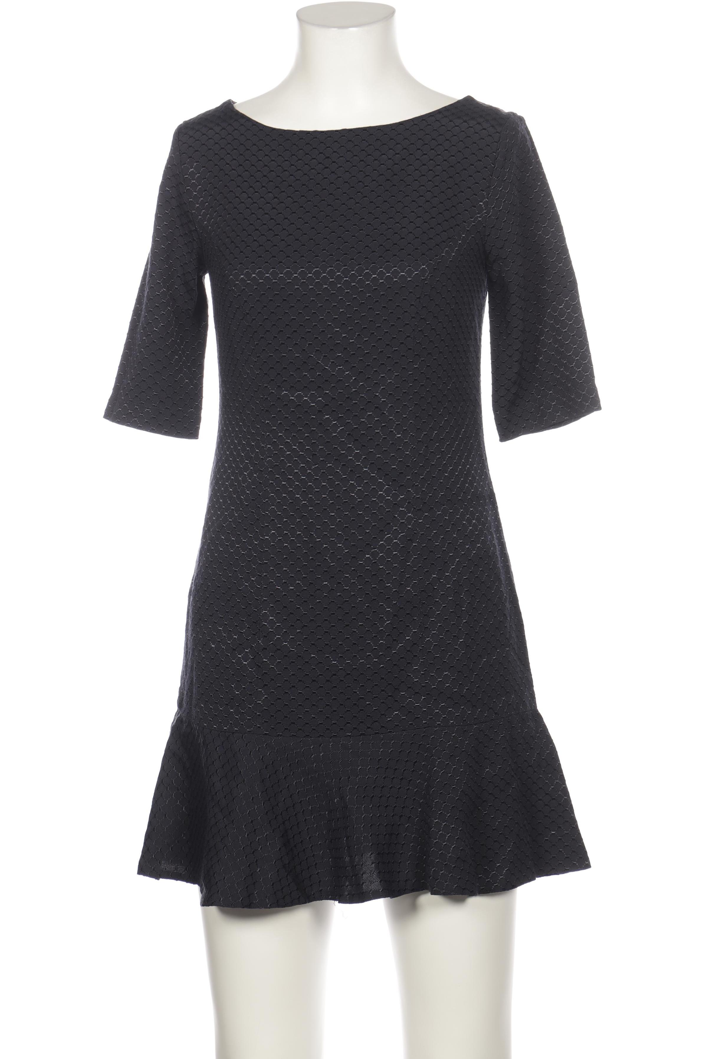 

Darling Damen Kleid, blau, Gr. 34