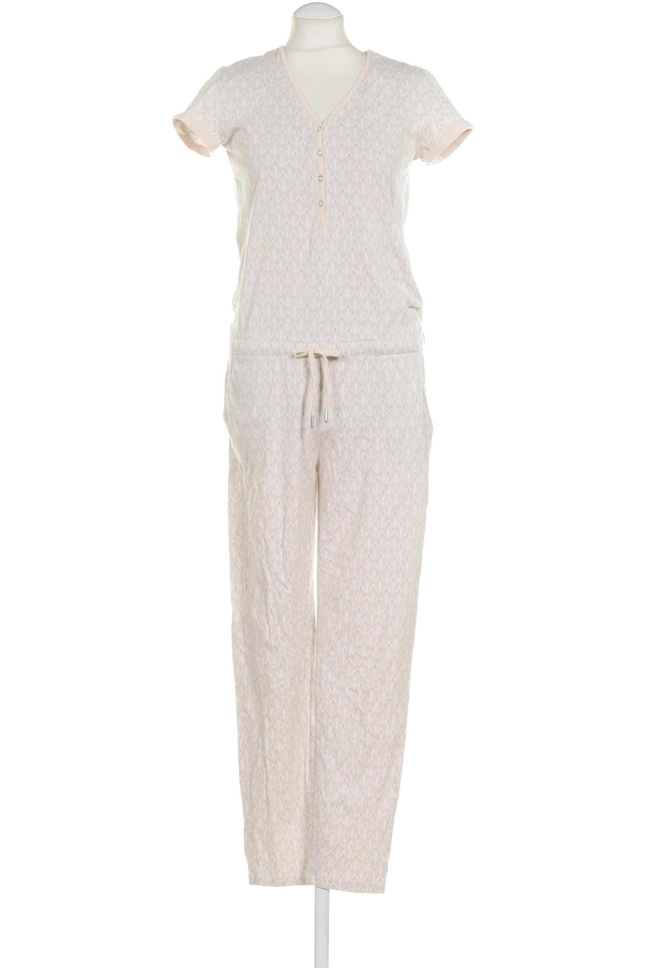 

Darling Damen Jumpsuit/Overall, beige, Gr.