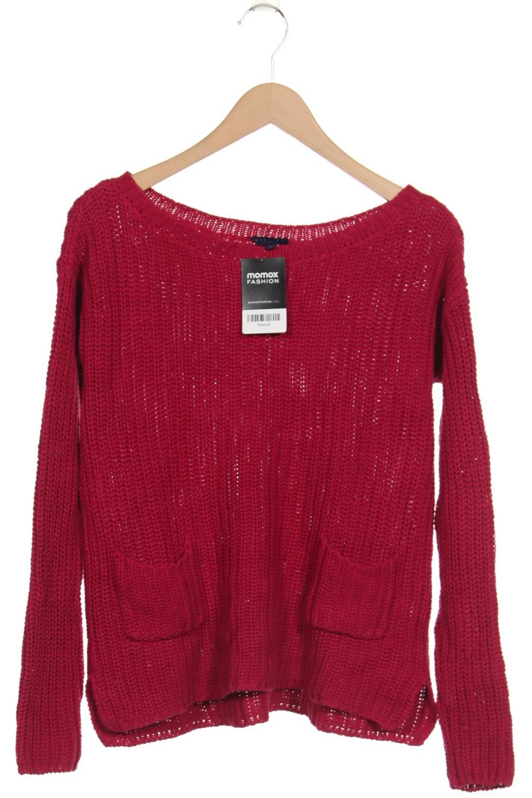 Thumbnail - Darling Damen Pullover, pink, Gr. 36