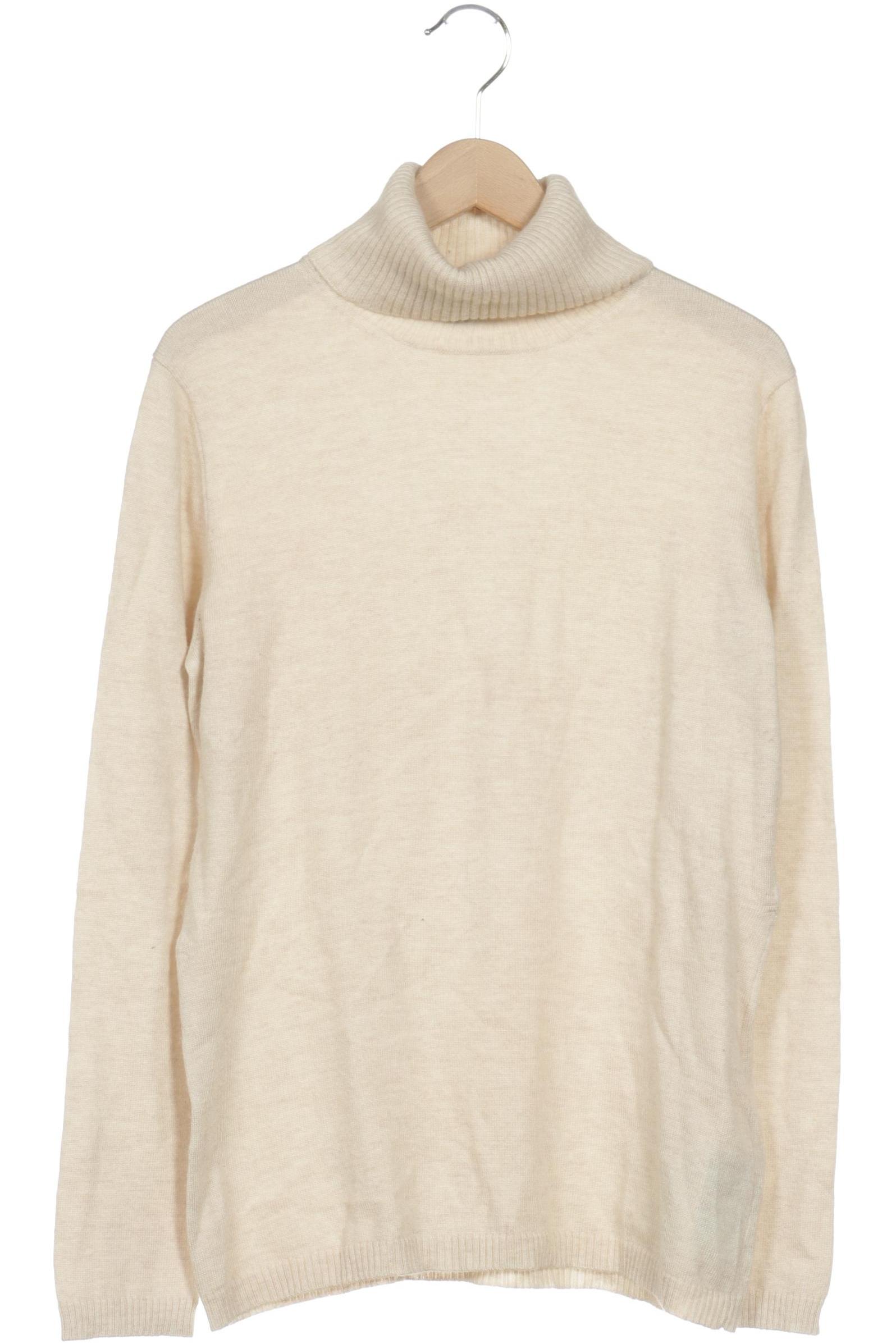 

Darling Damen Pullover, beige, Gr. 42