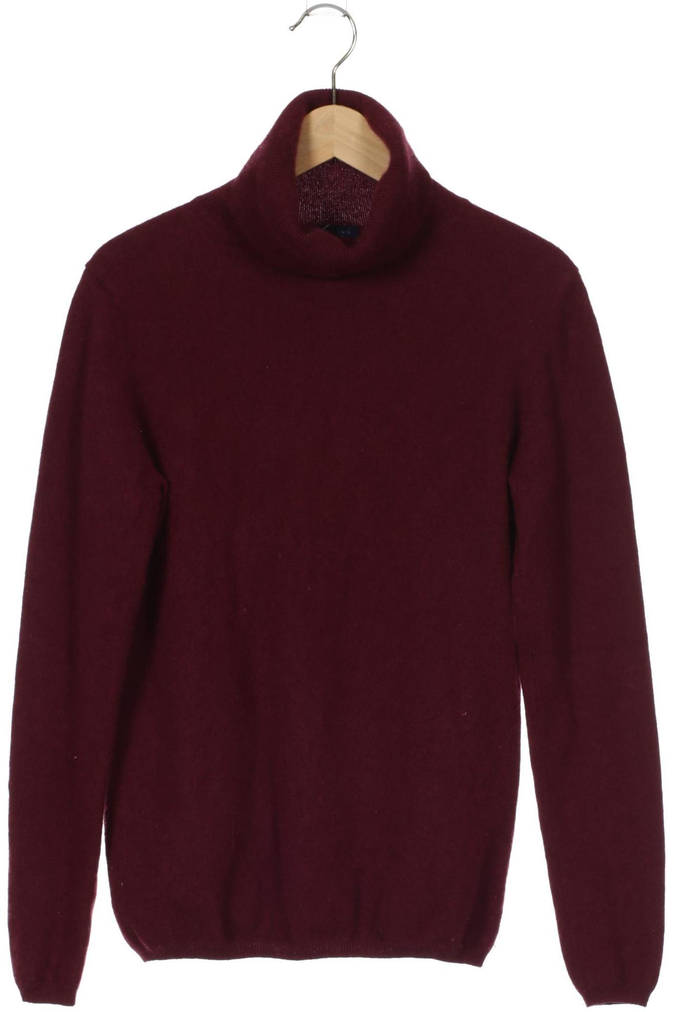 

Darling Damen Pullover, pink, Gr.