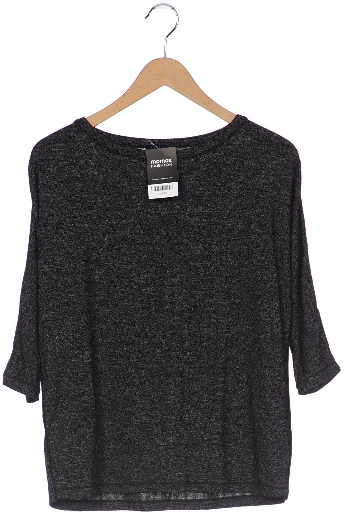 

Darling Damen Pullover, grau, Gr. 36