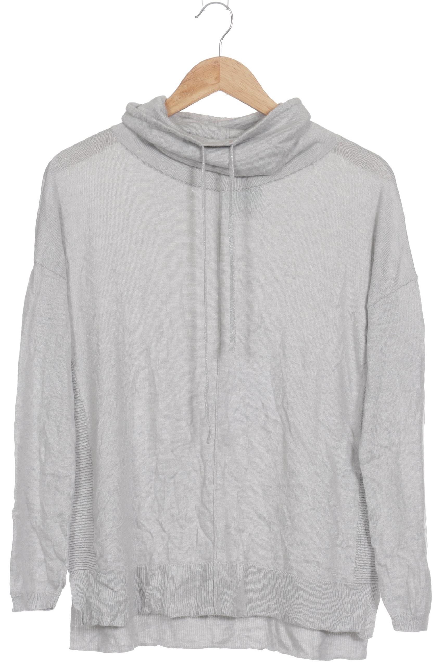 

Darling Damen Pullover, grau, Gr. 46