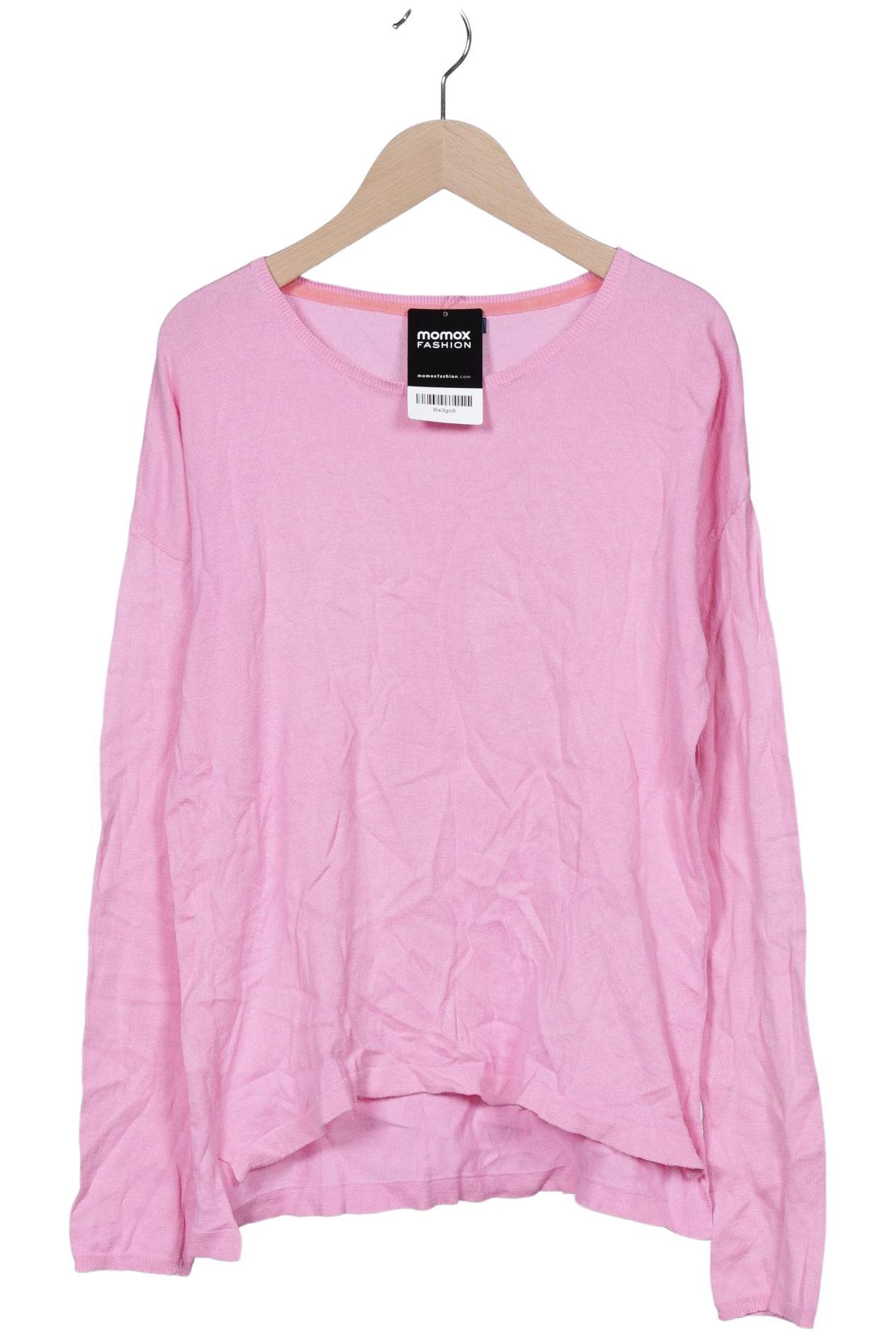 

Darling Damen Pullover, pink, Gr. 36