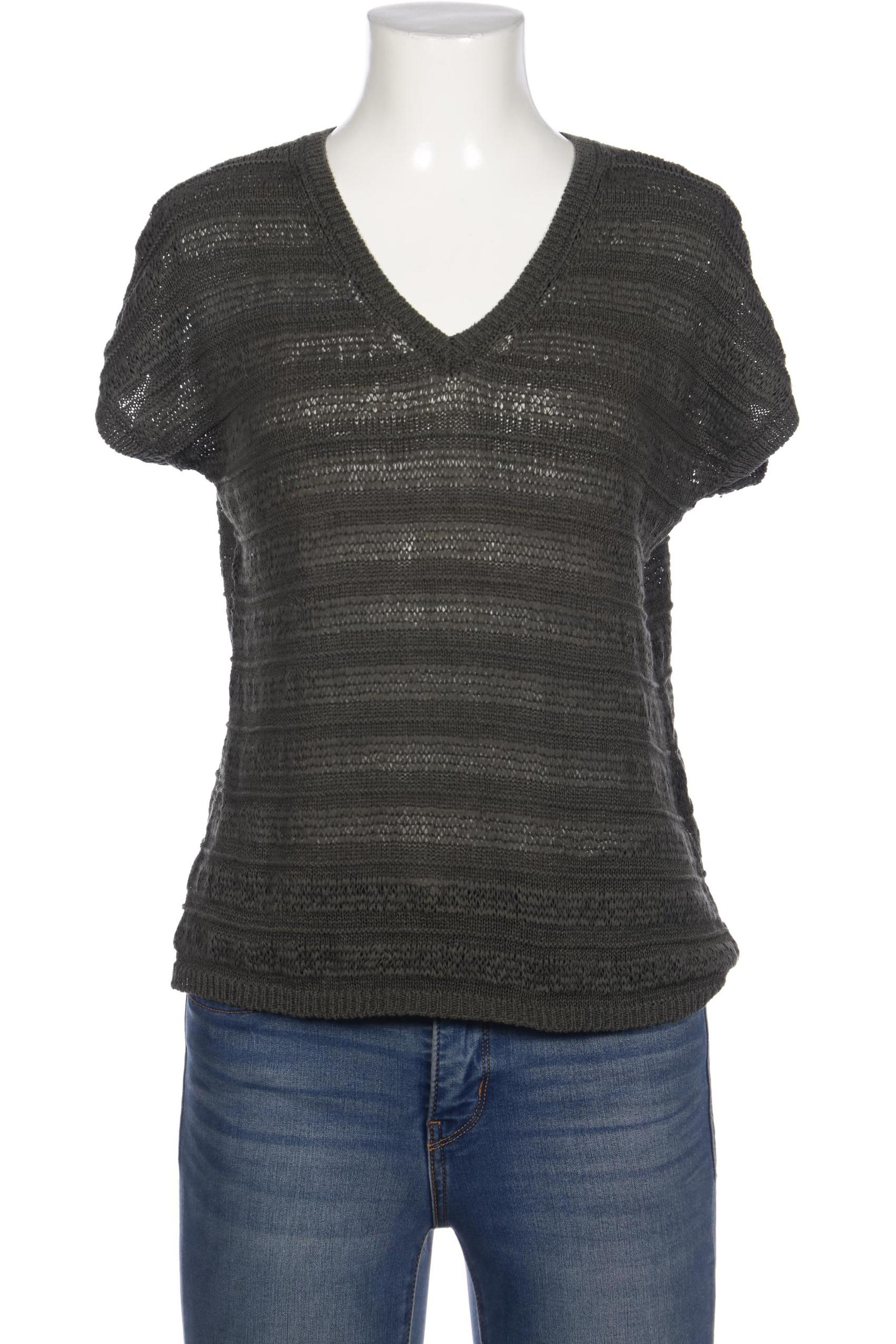 

Darling Damen Pullover, grün, Gr. 34