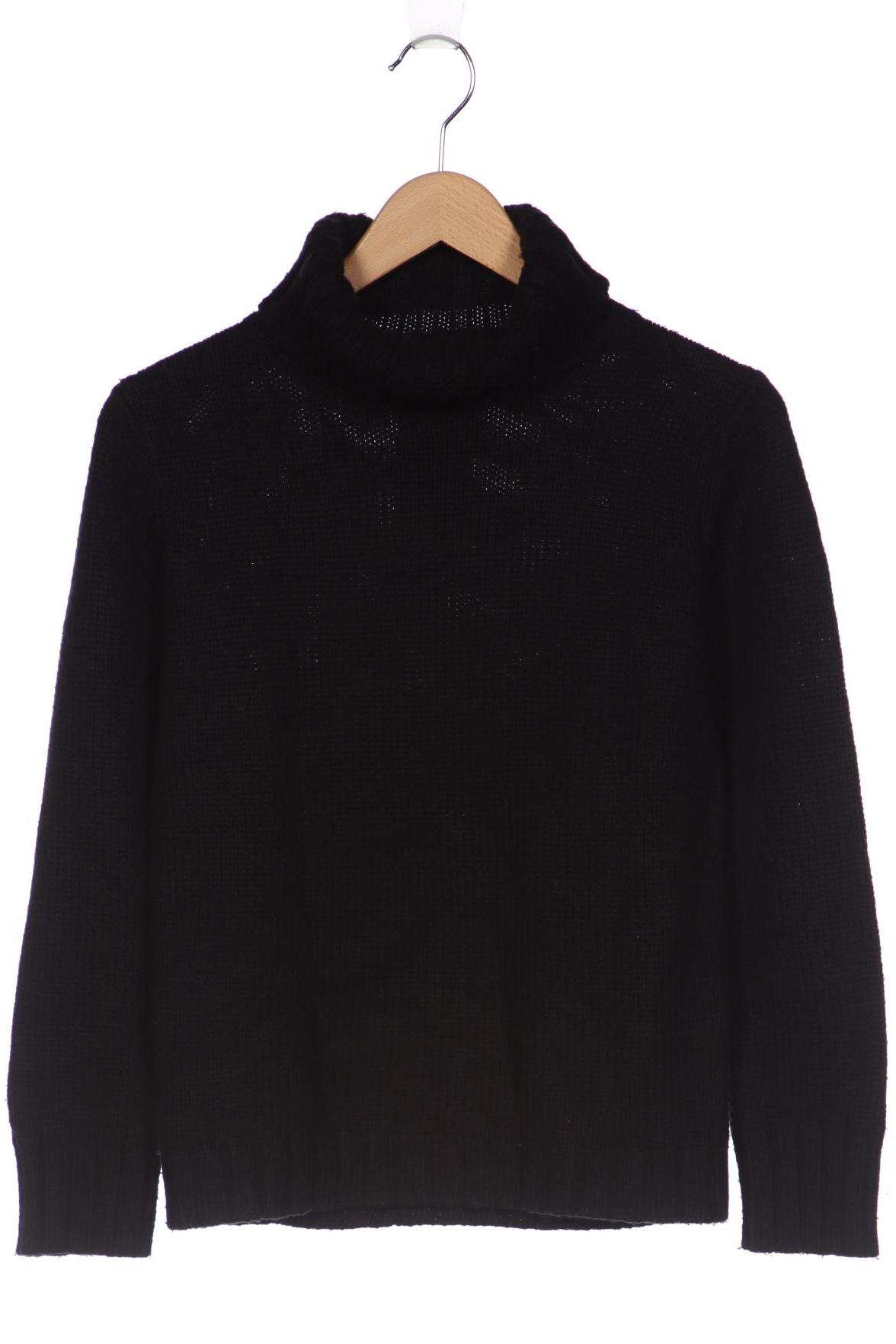 

Darling Damen Pullover, schwarz, Gr. 38