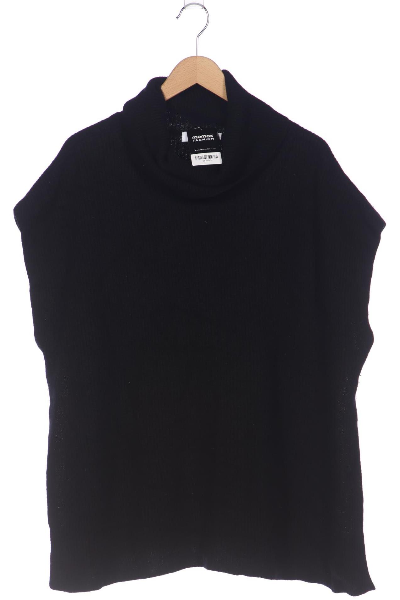 

Darling Damen Pullover, schwarz, Gr. 42