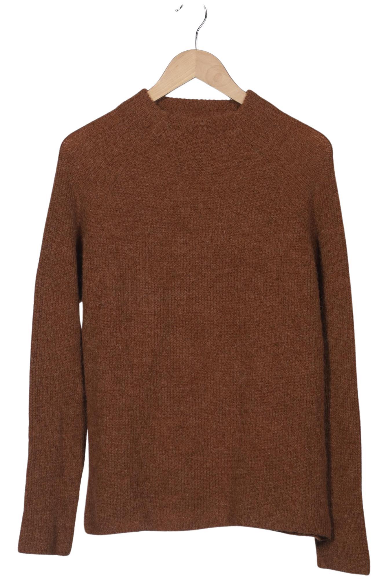 

Darling Damen Pullover, braun, Gr. 44