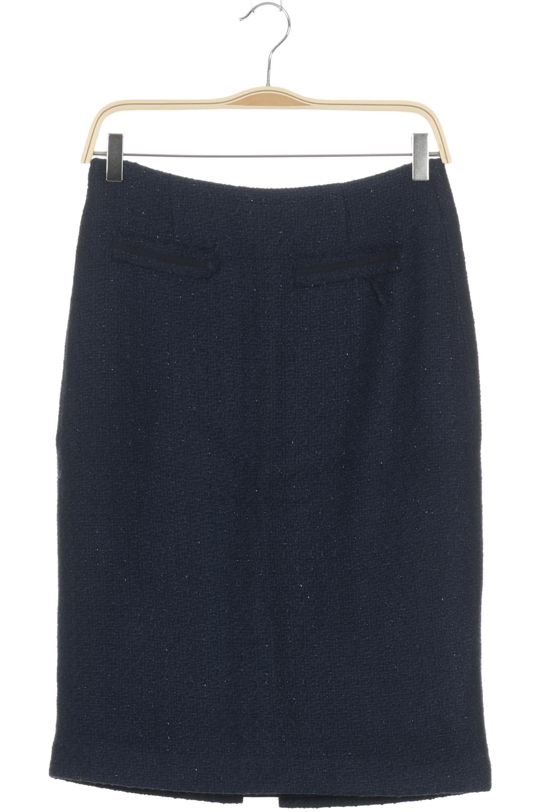 

Darling Damen Rock, blau, Gr.