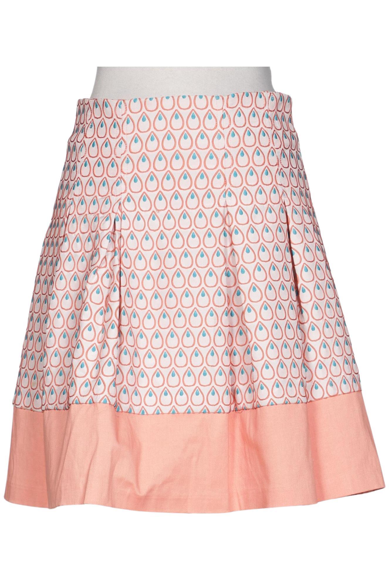 

Darling Damen Rock, pink, Gr. 34