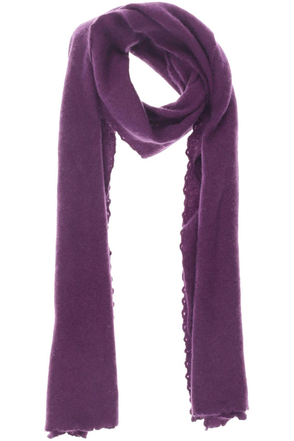 

Darling Damen Schal, lila, Gr.