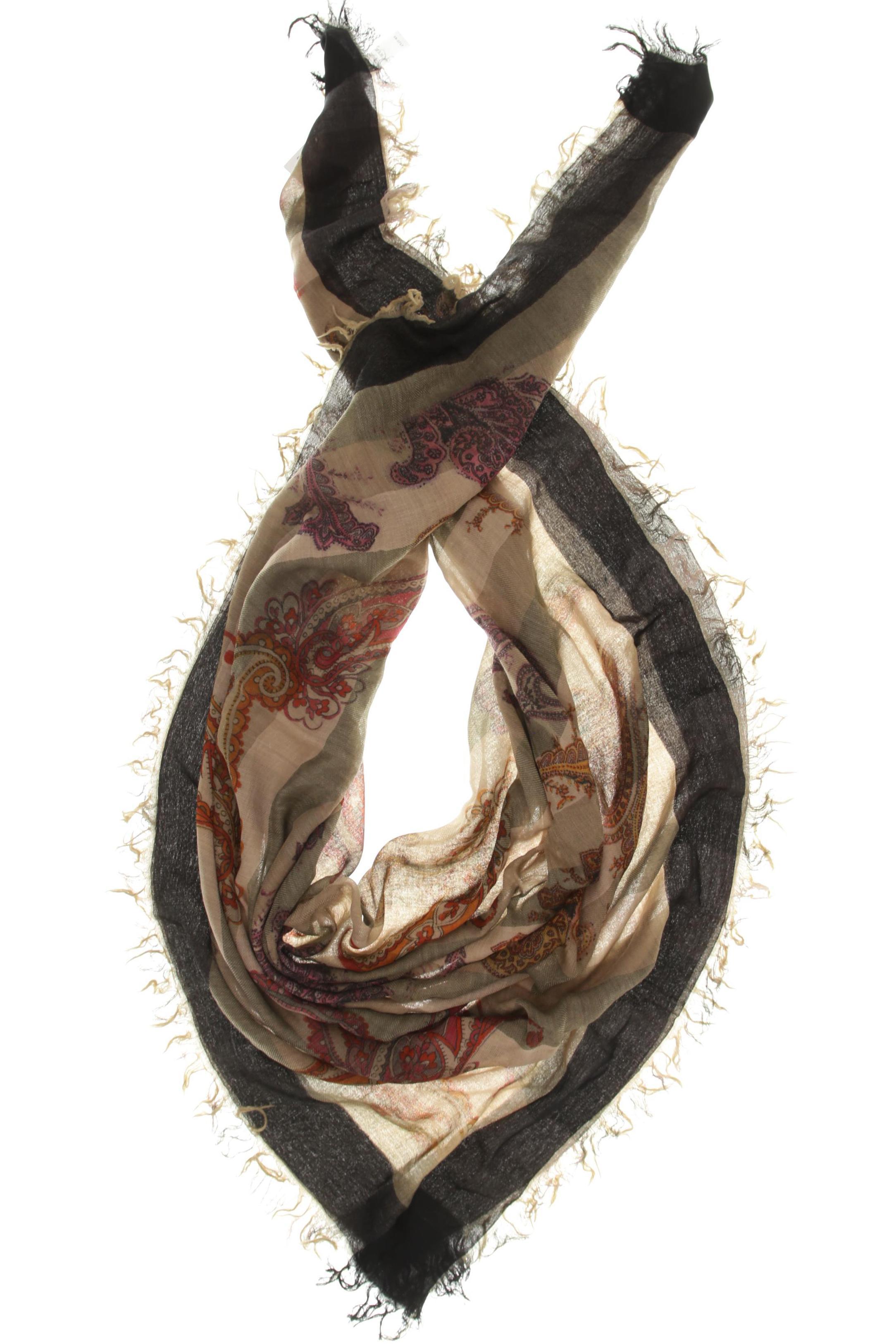 

Darling Damen Schal, beige, Gr.