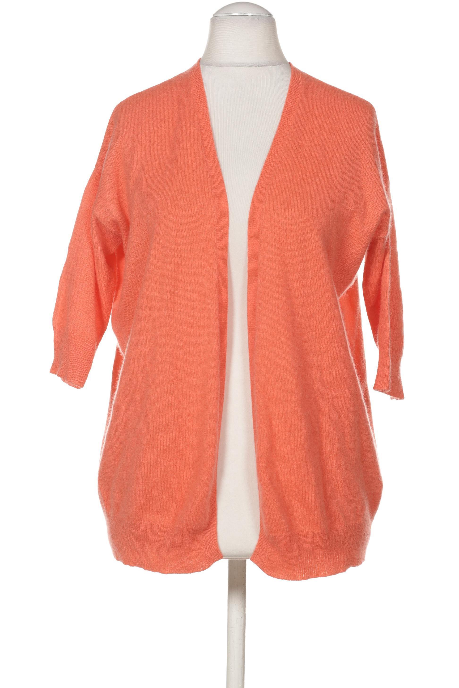 

Darling Damen Strickjacke, rot, Gr.