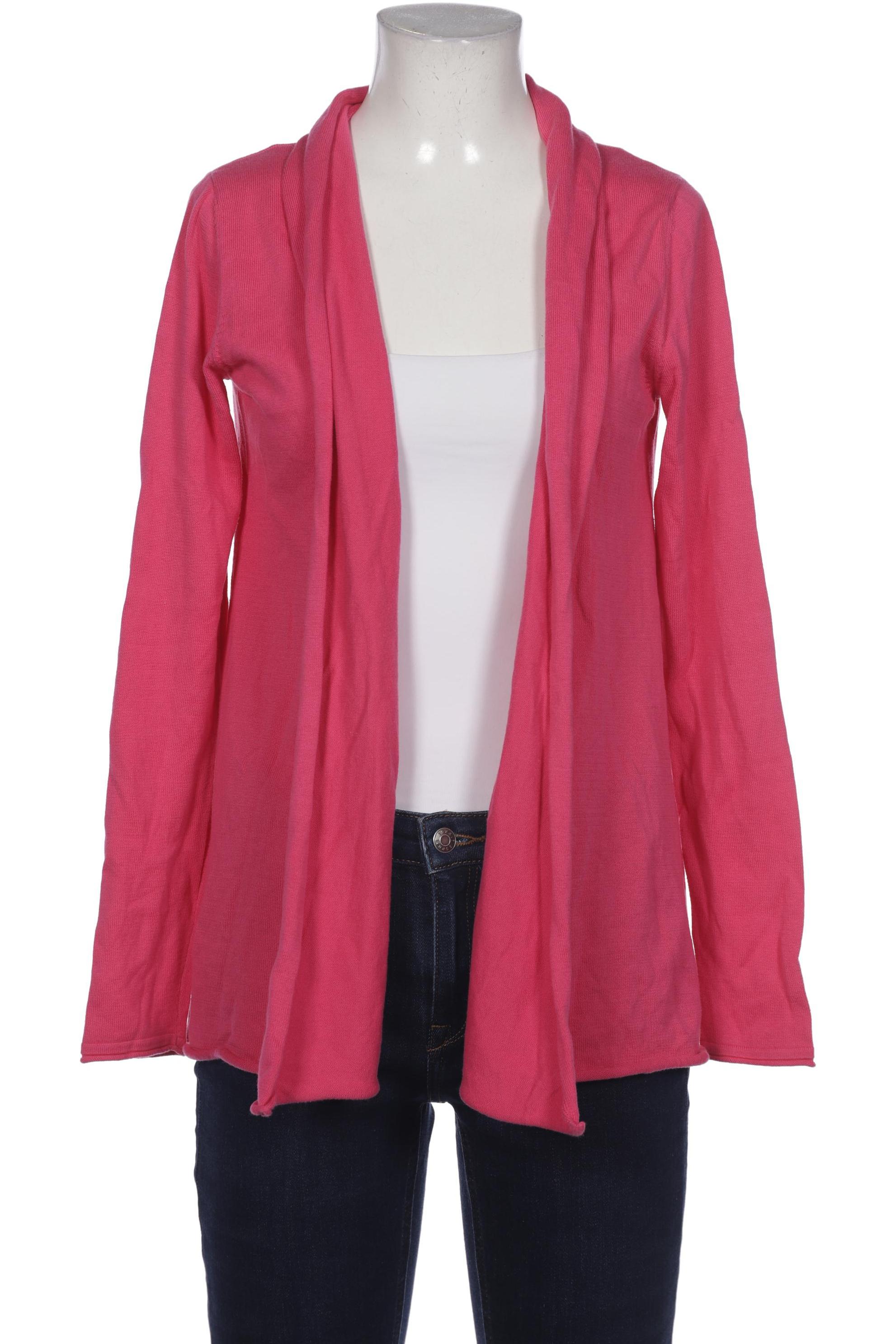 

Darling Damen Strickjacke, pink, Gr. 36