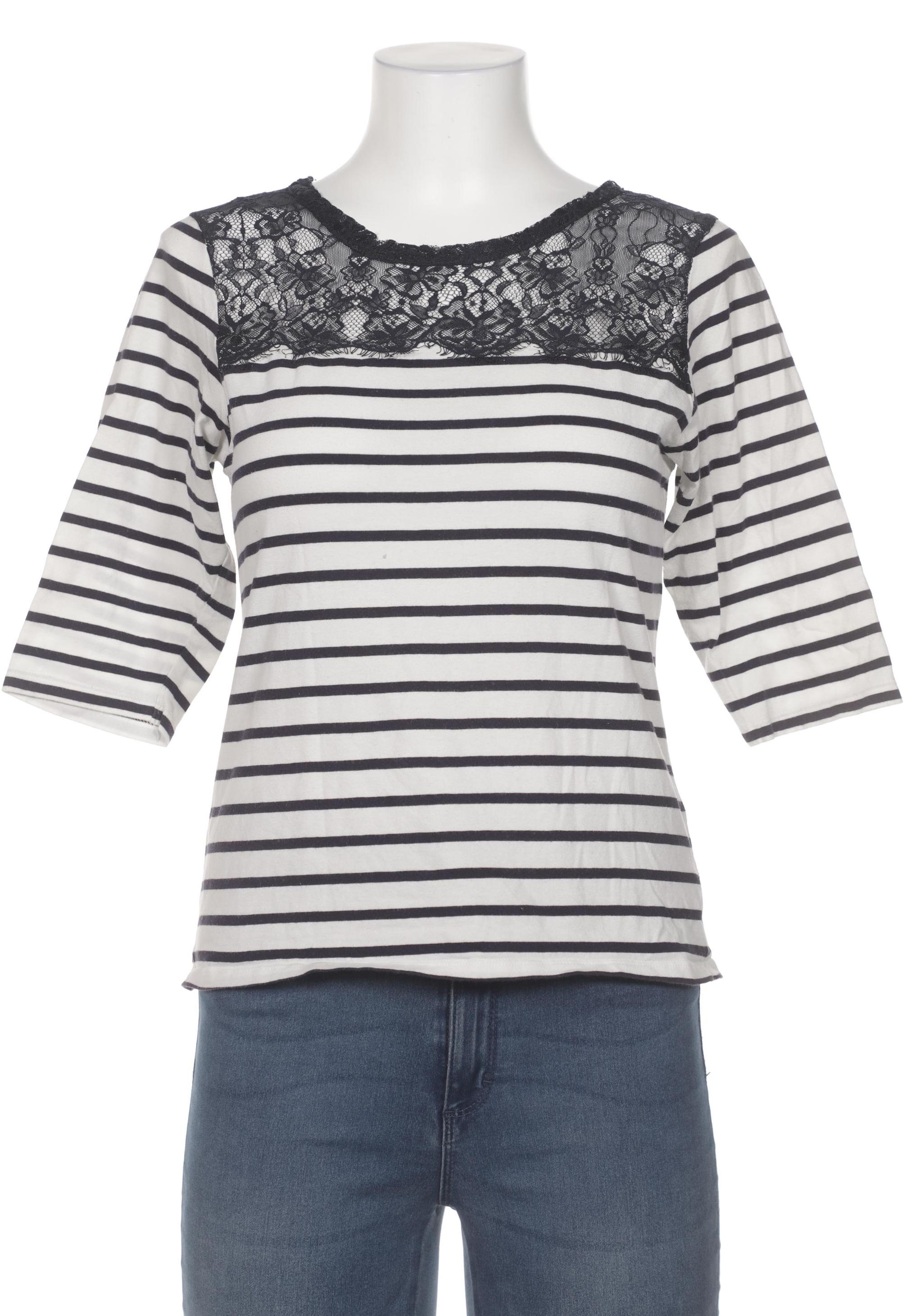 

Darling Damen T-Shirt, weiß, Gr. 42