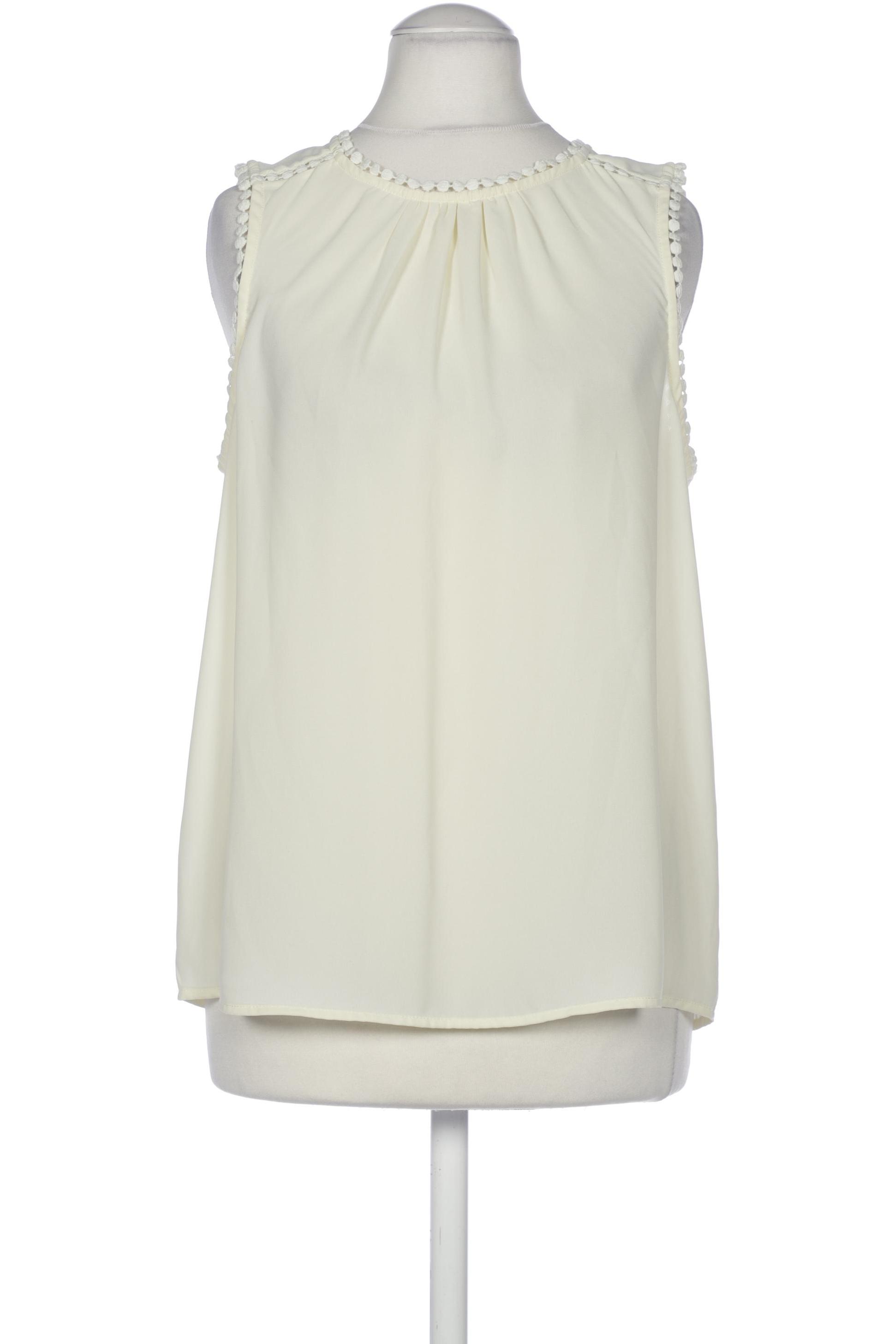 

Darling Damen Top, gelb, Gr. 36