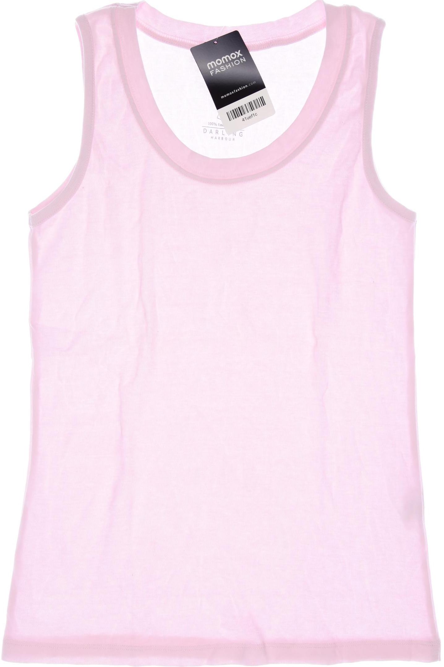 

Darling Damen Top, pink