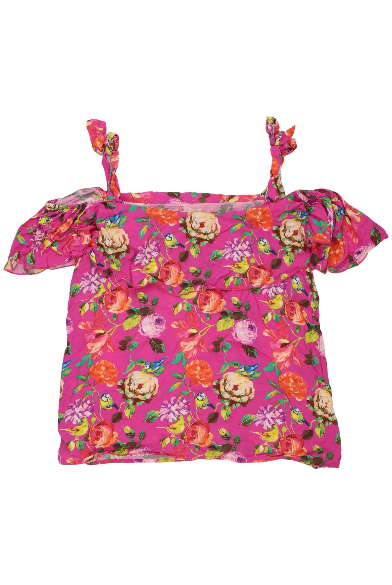 

Darling Damen Top, pink, Gr. 42