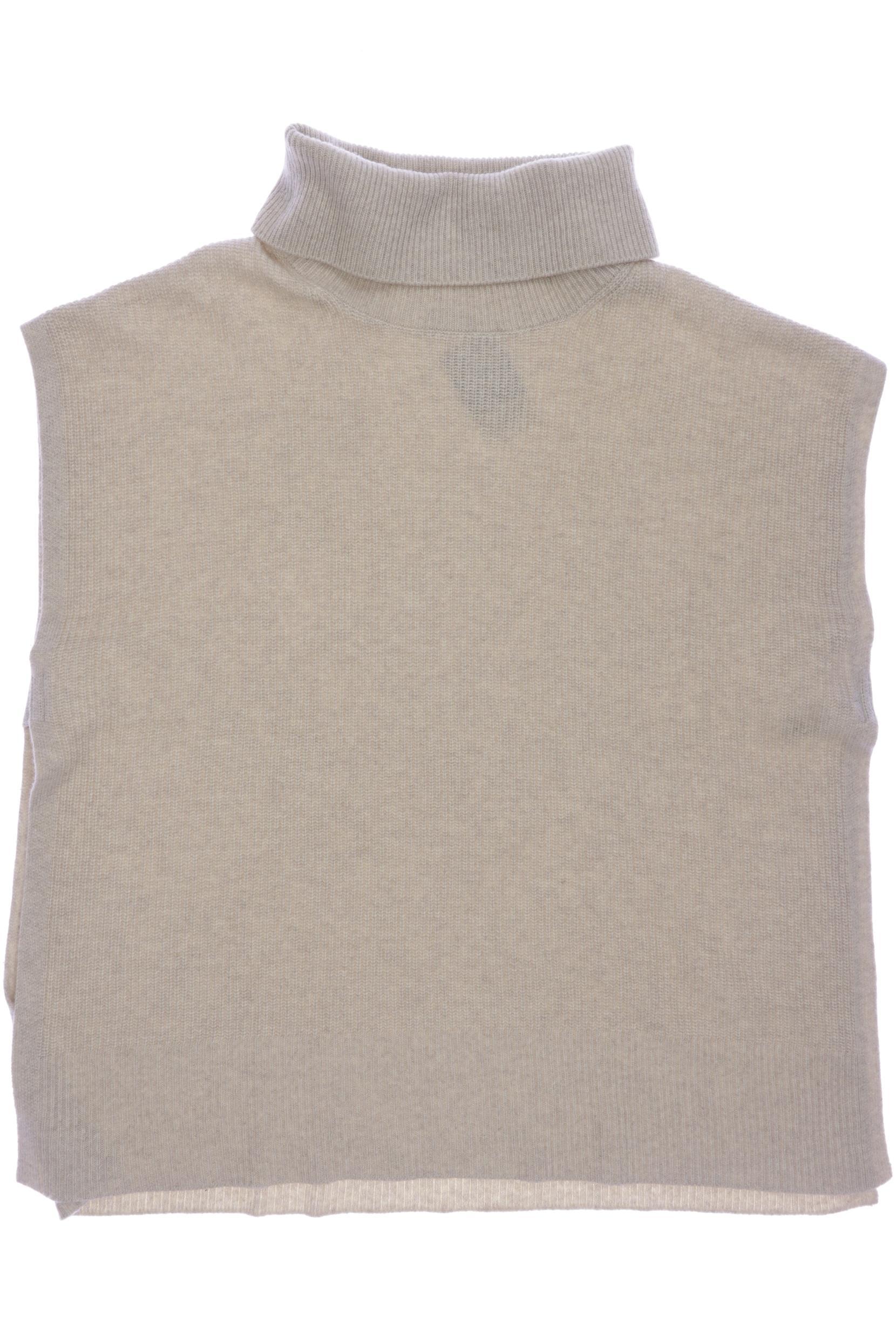 

darling harbour Damen Pullover, beige, Gr. 42