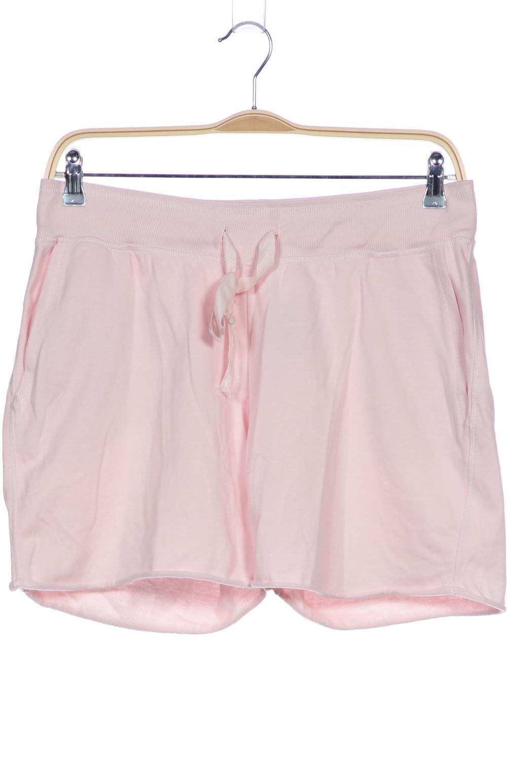 

darling harbour Damen Shorts, pink, Gr. 44