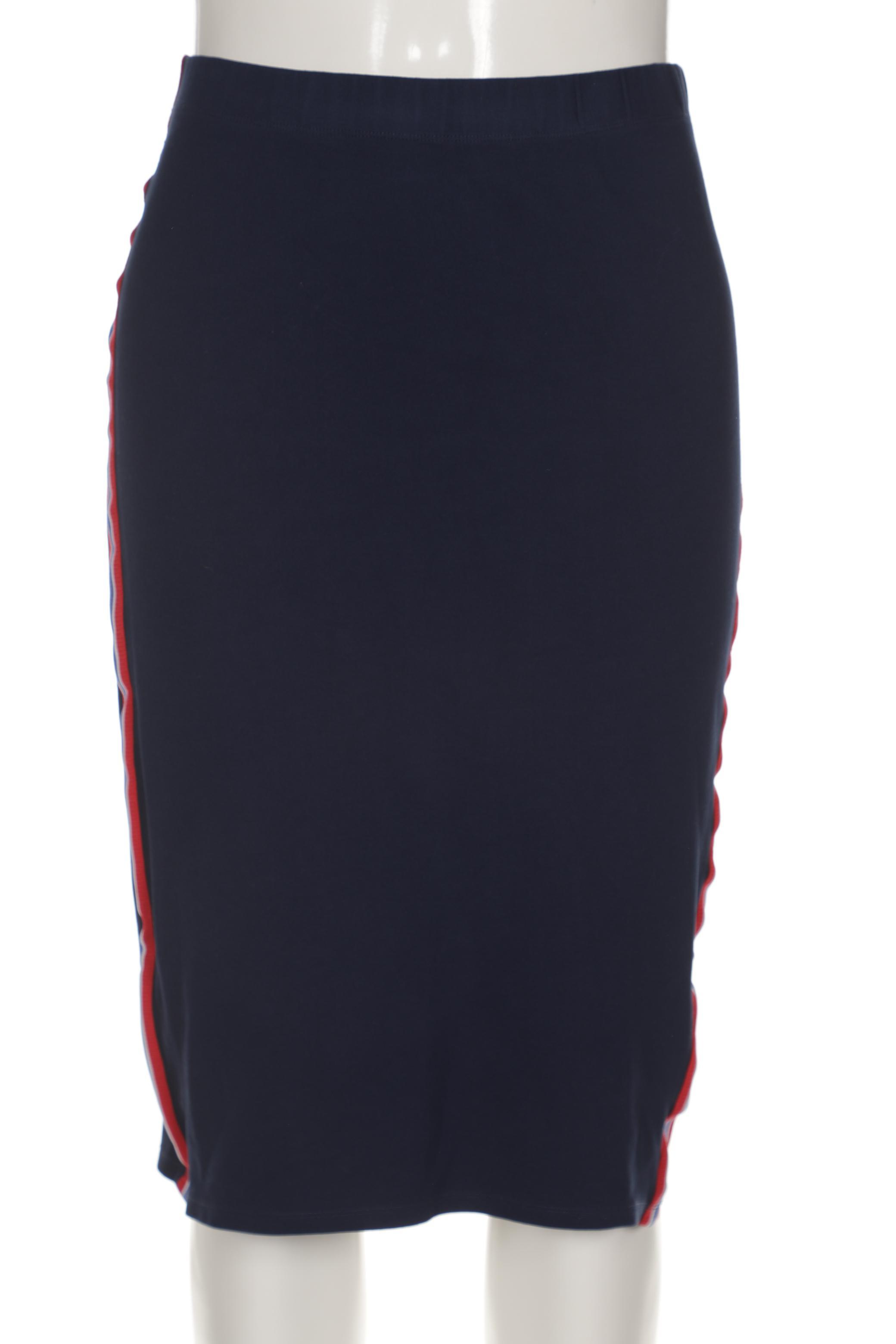 

darling harbour Damen Rock, marineblau