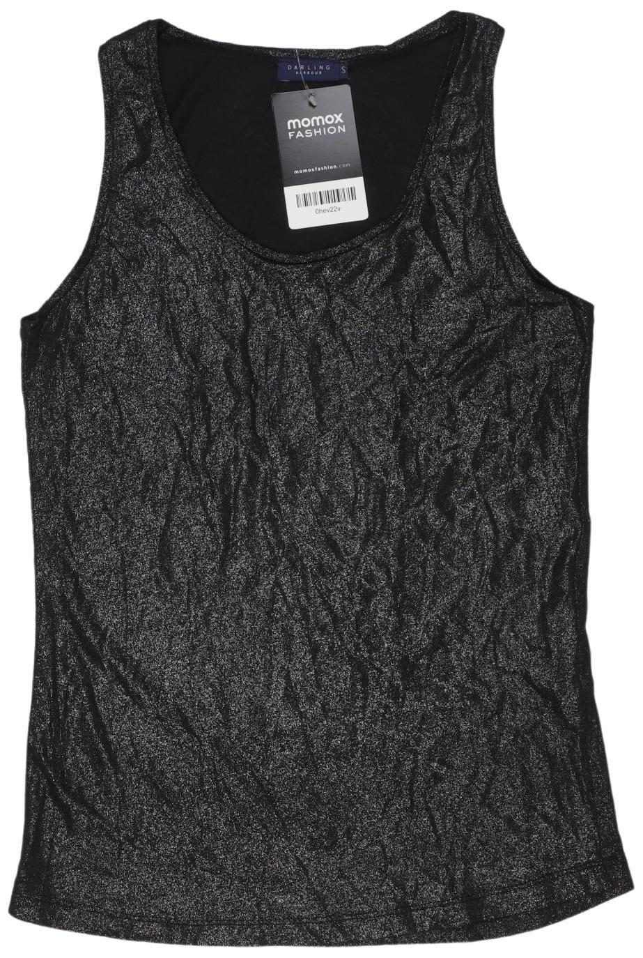 

darling harbour Damen Top, mehrfarbig, Gr. 36