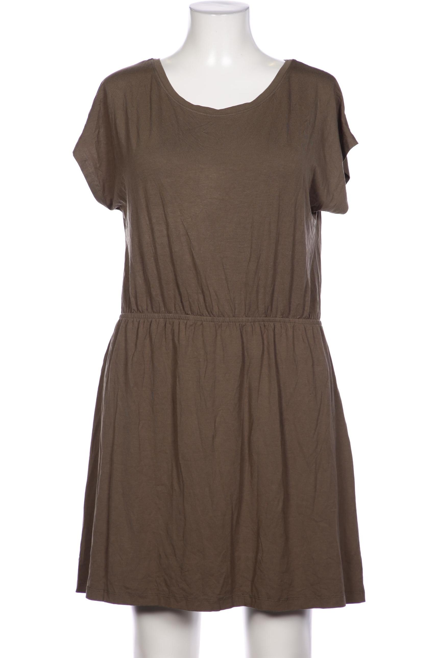 

darling harbour Damen Kleid, grün, Gr. 46