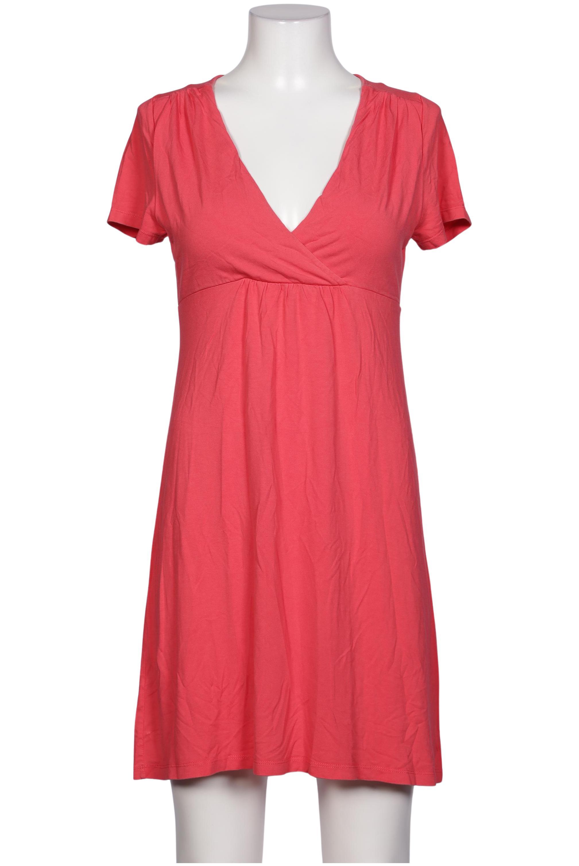 

darling harbour Damen Kleid, pink, Gr. 42