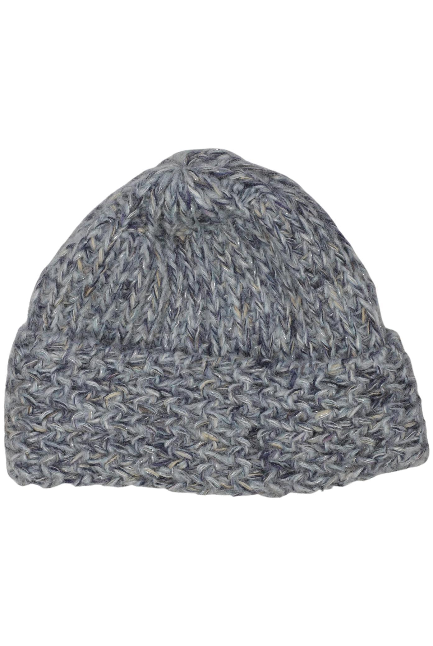 

darling harbour Damen Hut/Mütze, mehrfarbig, Gr. uni