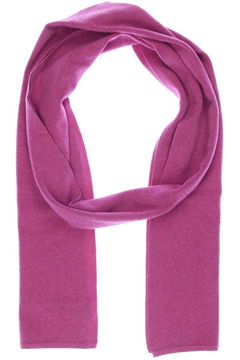 

darling harbour Damen Schal, pink