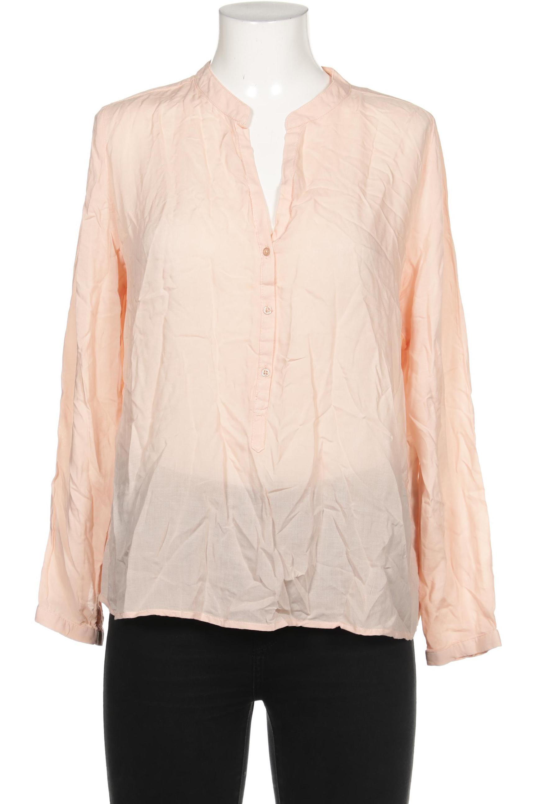 

darling harbour Damen Bluse, pink