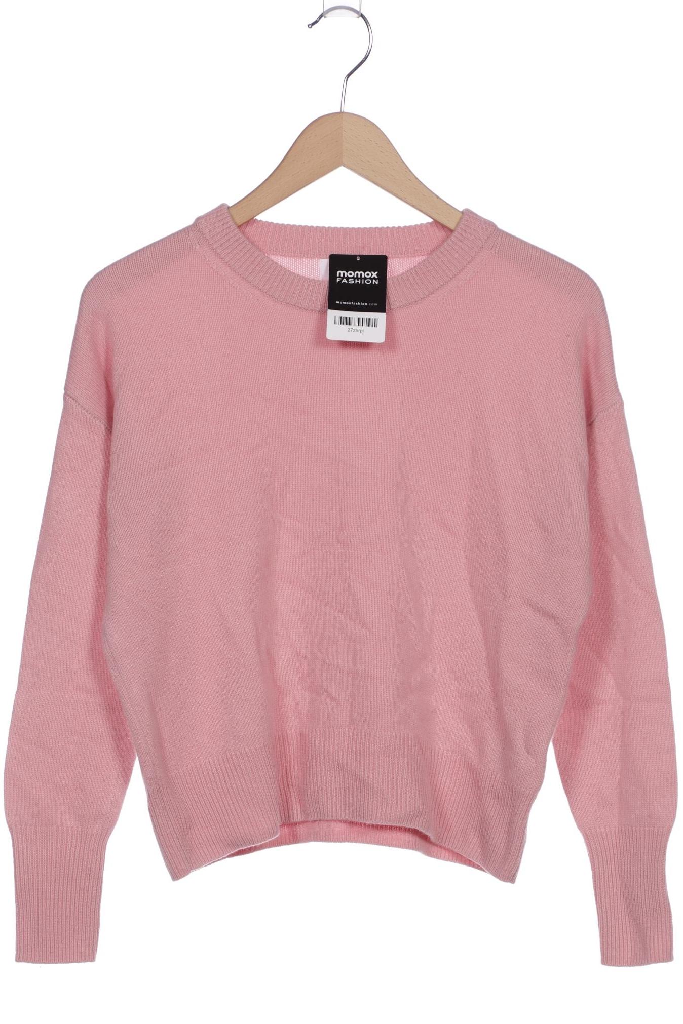 

darling harbour Damen Pullover, pink, Gr. 38