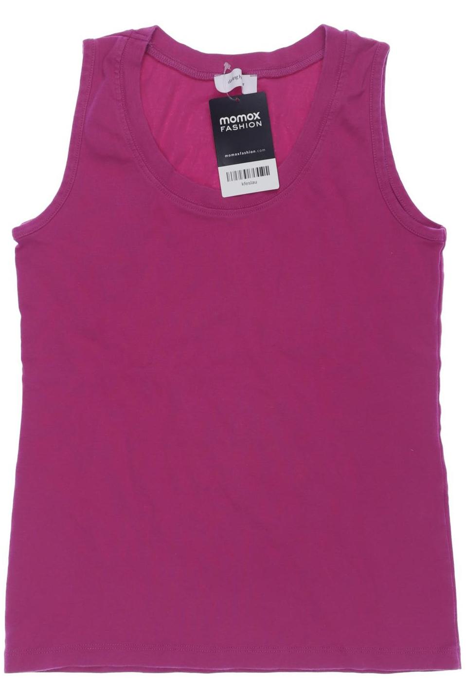 

darling harbour Damen Top, pink, Gr. 38