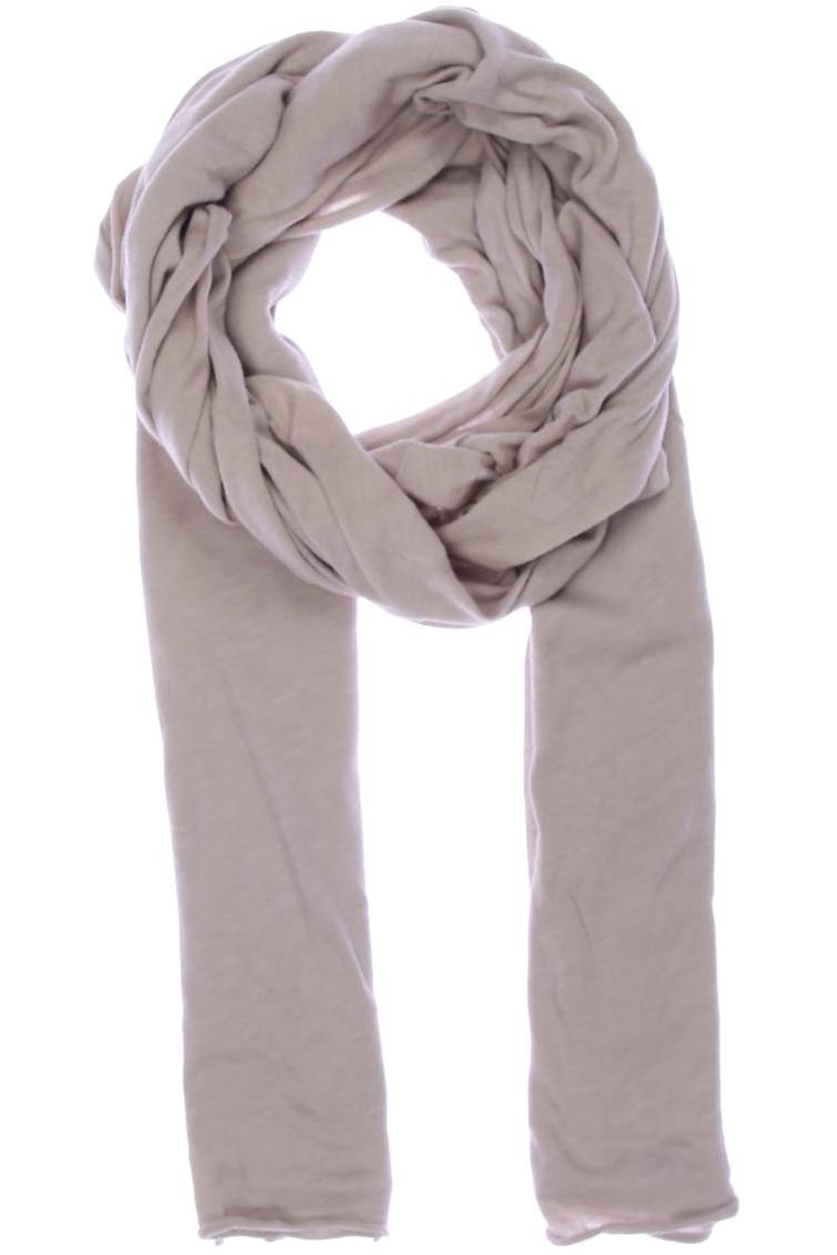 

darling harbour Damen Schal, beige, Gr.