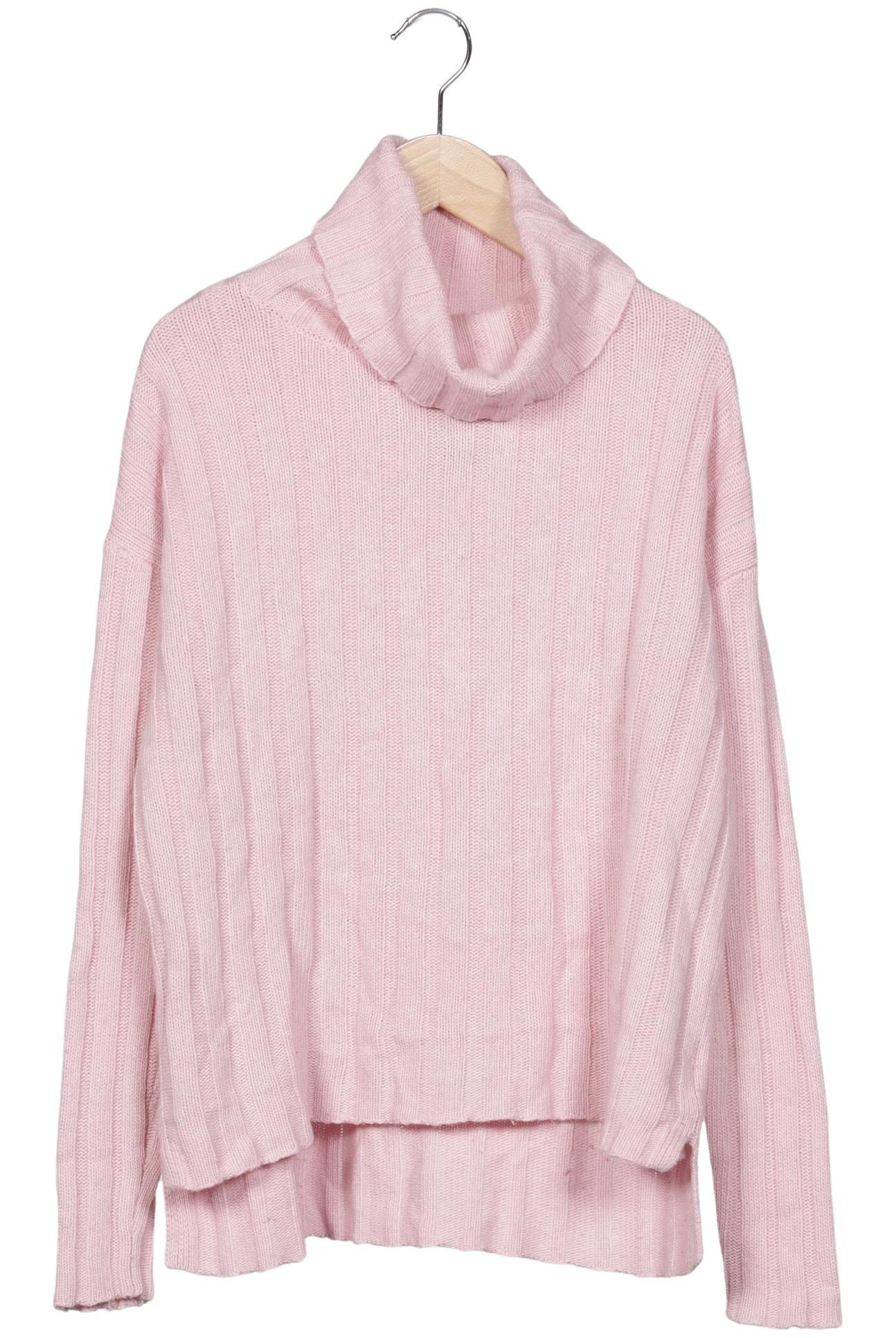 

darling harbour Damen Pullover, pink, Gr. 34