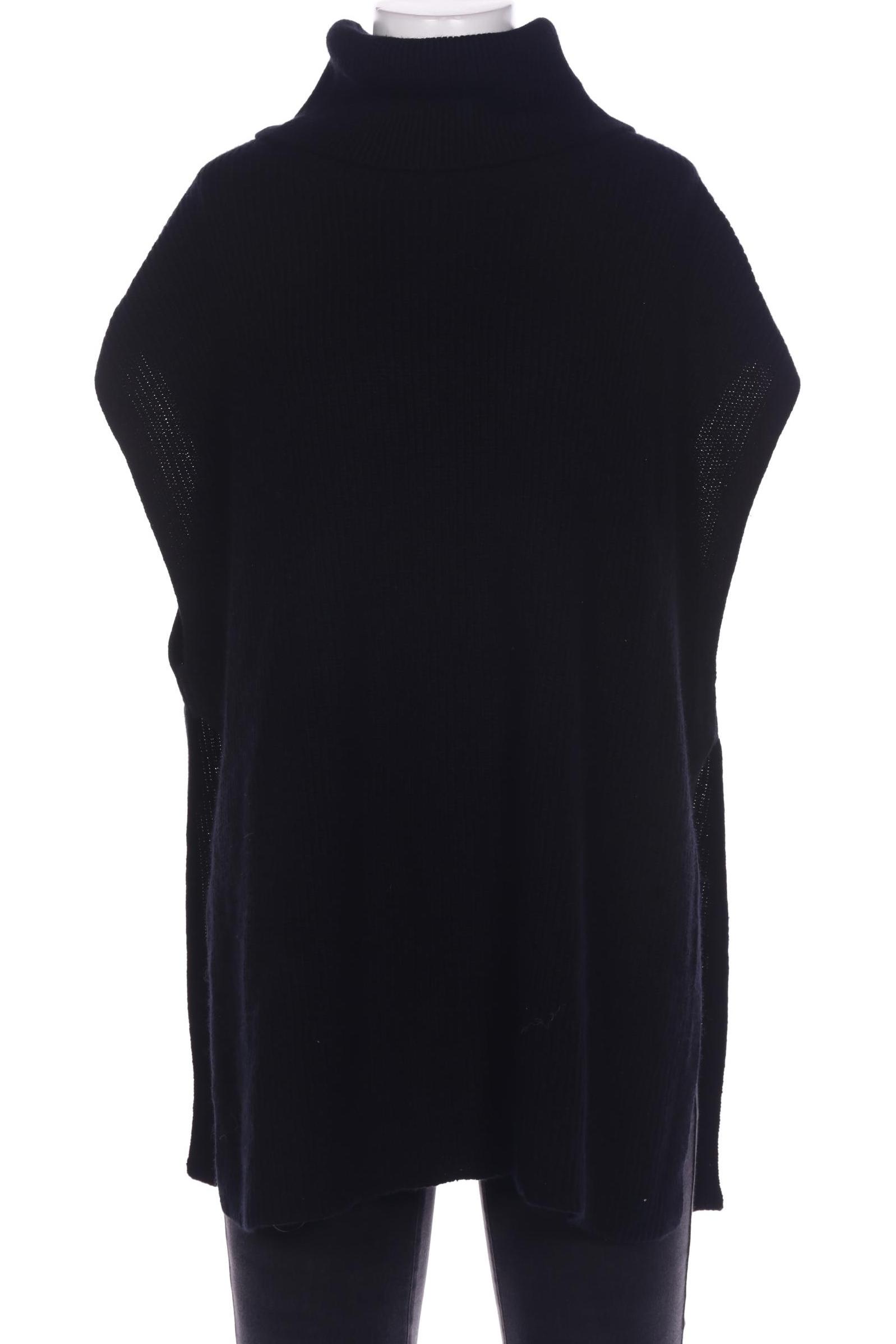 

darling harbour Damen Pullover, schwarz, Gr. 36