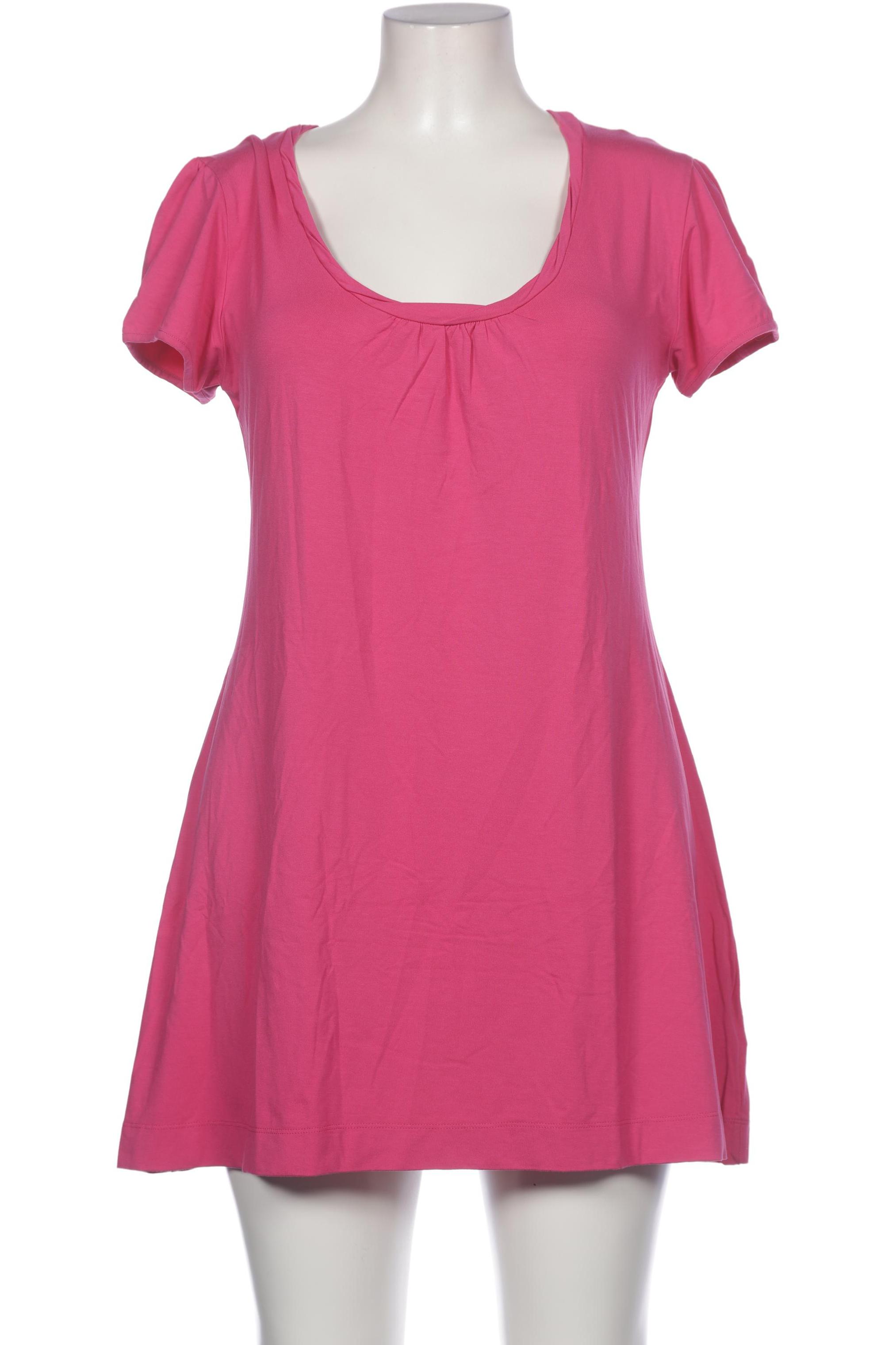 

darling harbour Damen Kleid, pink, Gr. 46
