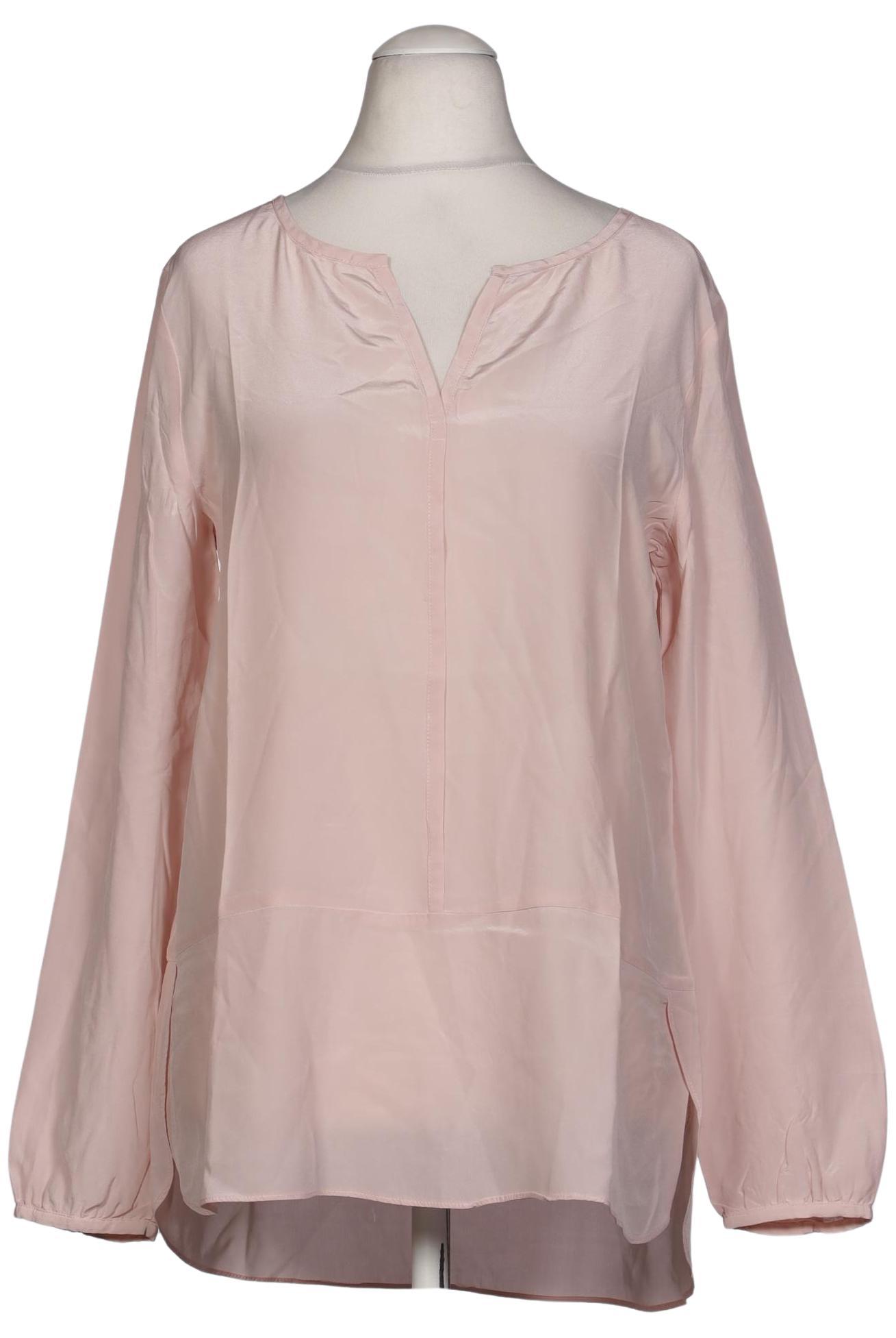 

darling harbour Damen Bluse, pink, Gr. 38