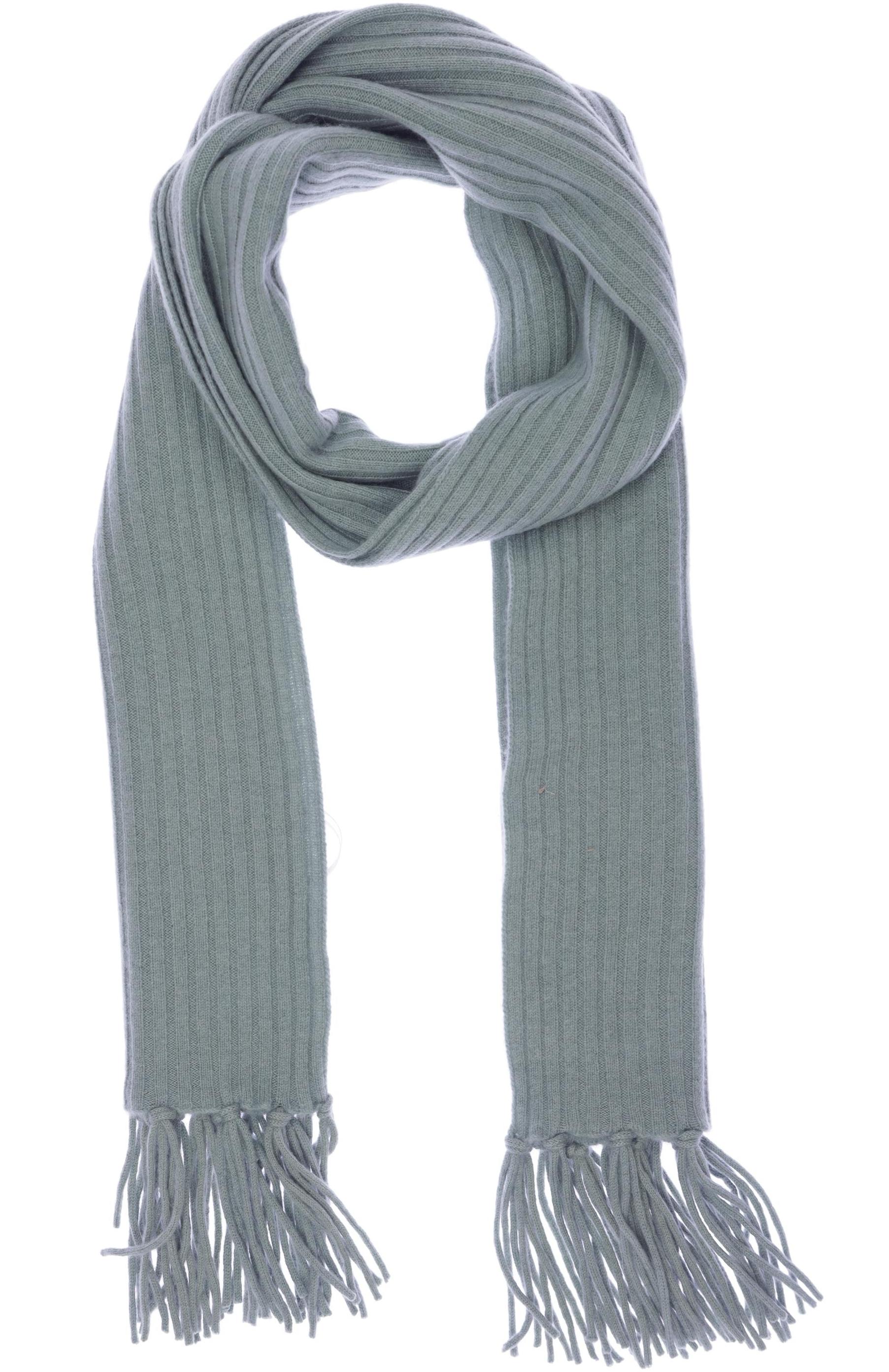 

darling harbour Damen Schal, hellgrün, Gr.