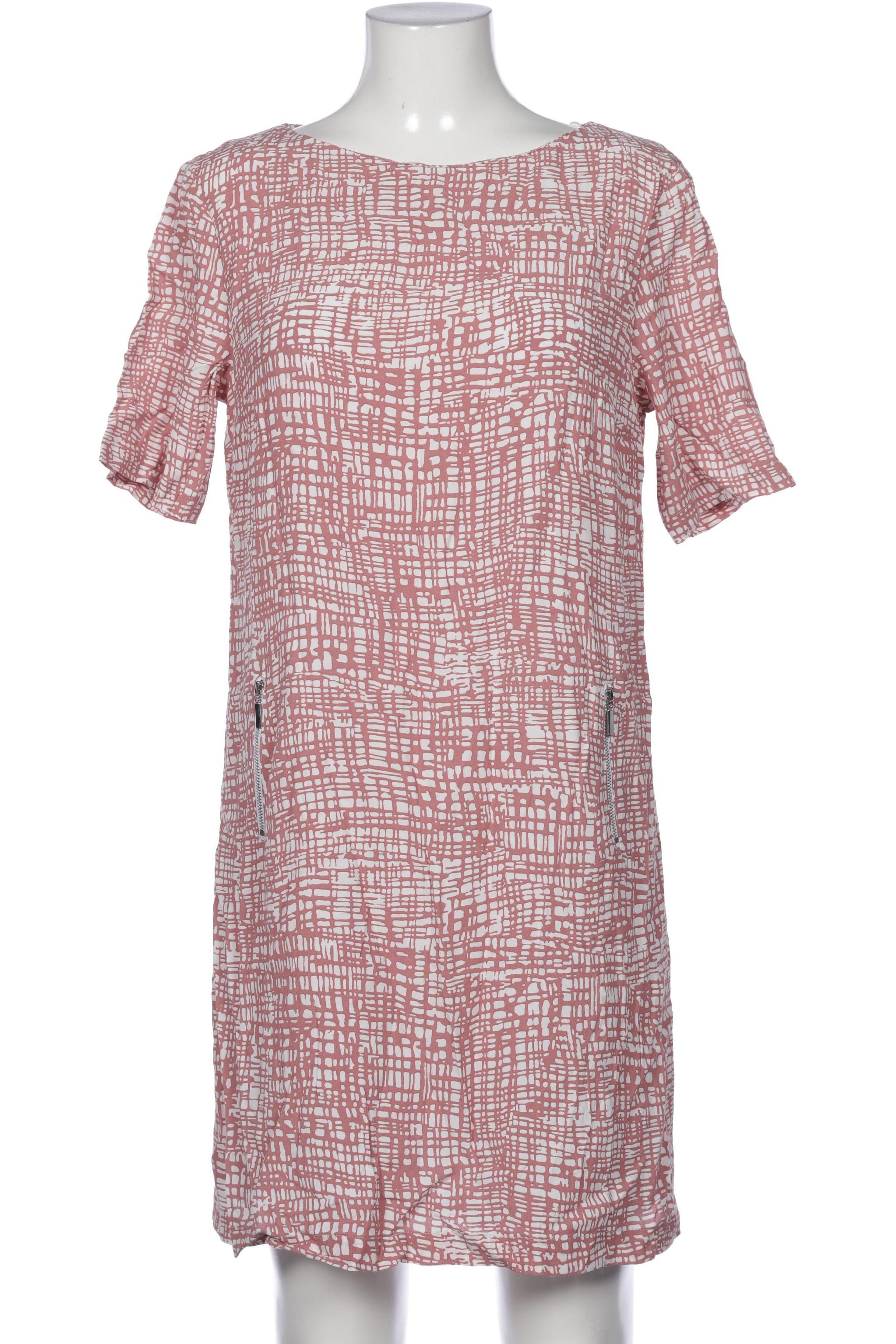 

darling harbour Damen Kleid, pink