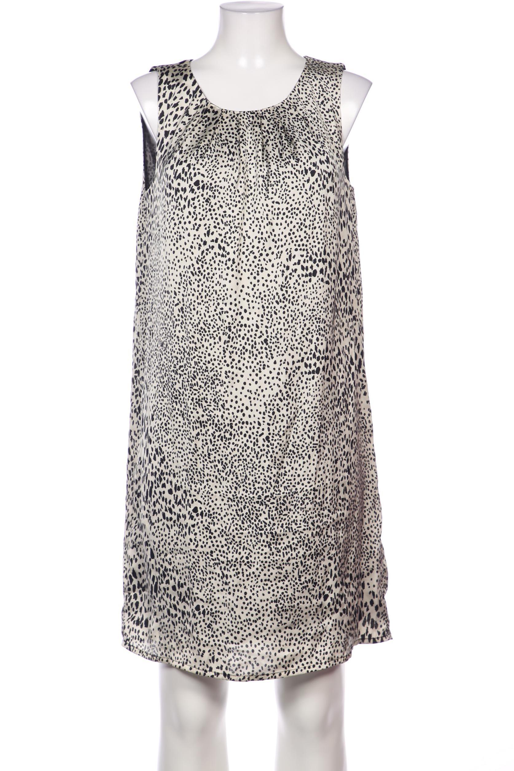 

darling harbour Damen Kleid, schwarz, Gr. 38