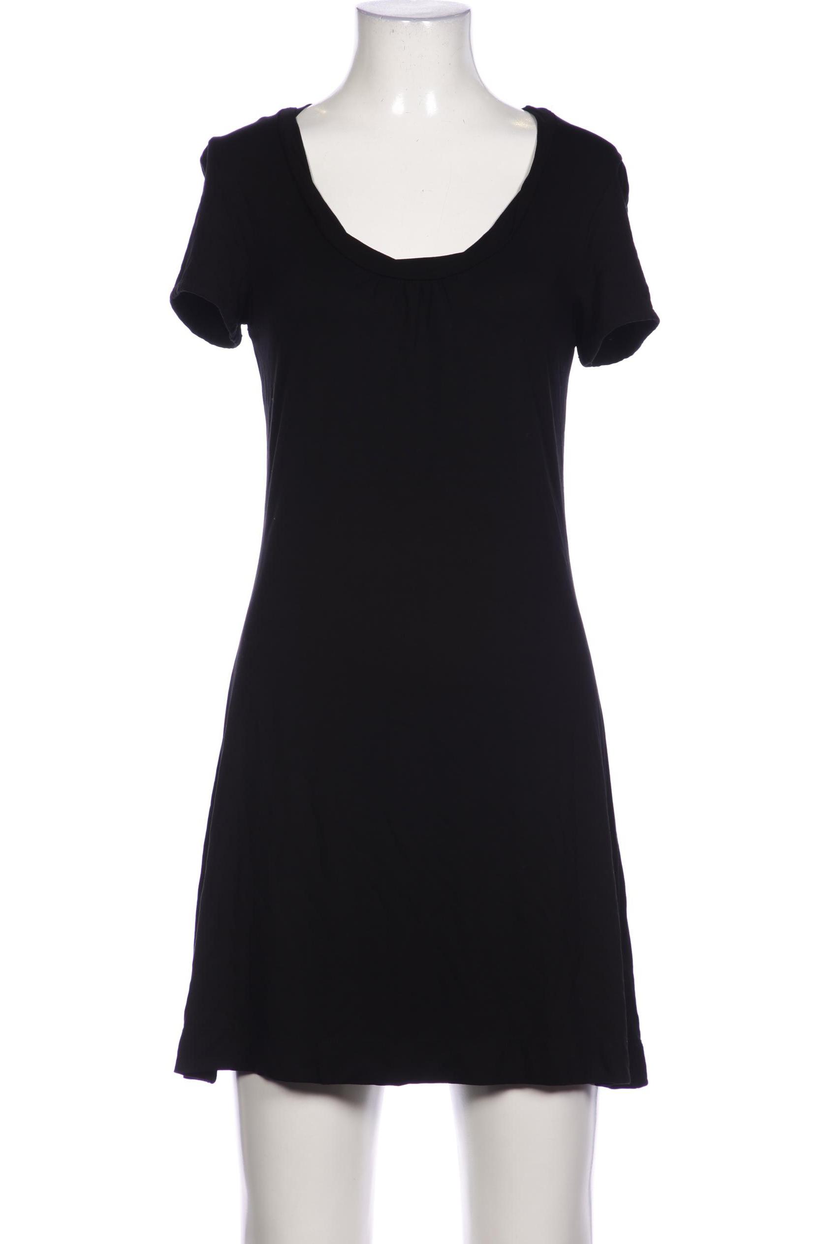 

darling harbour Damen Kleid, schwarz