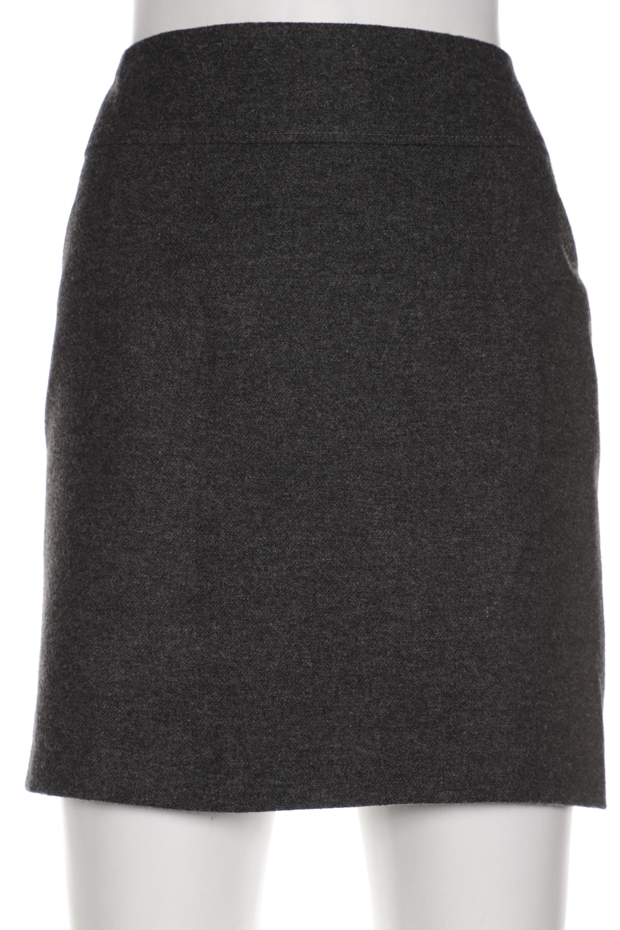 

darling harbour Damen Rock, grau