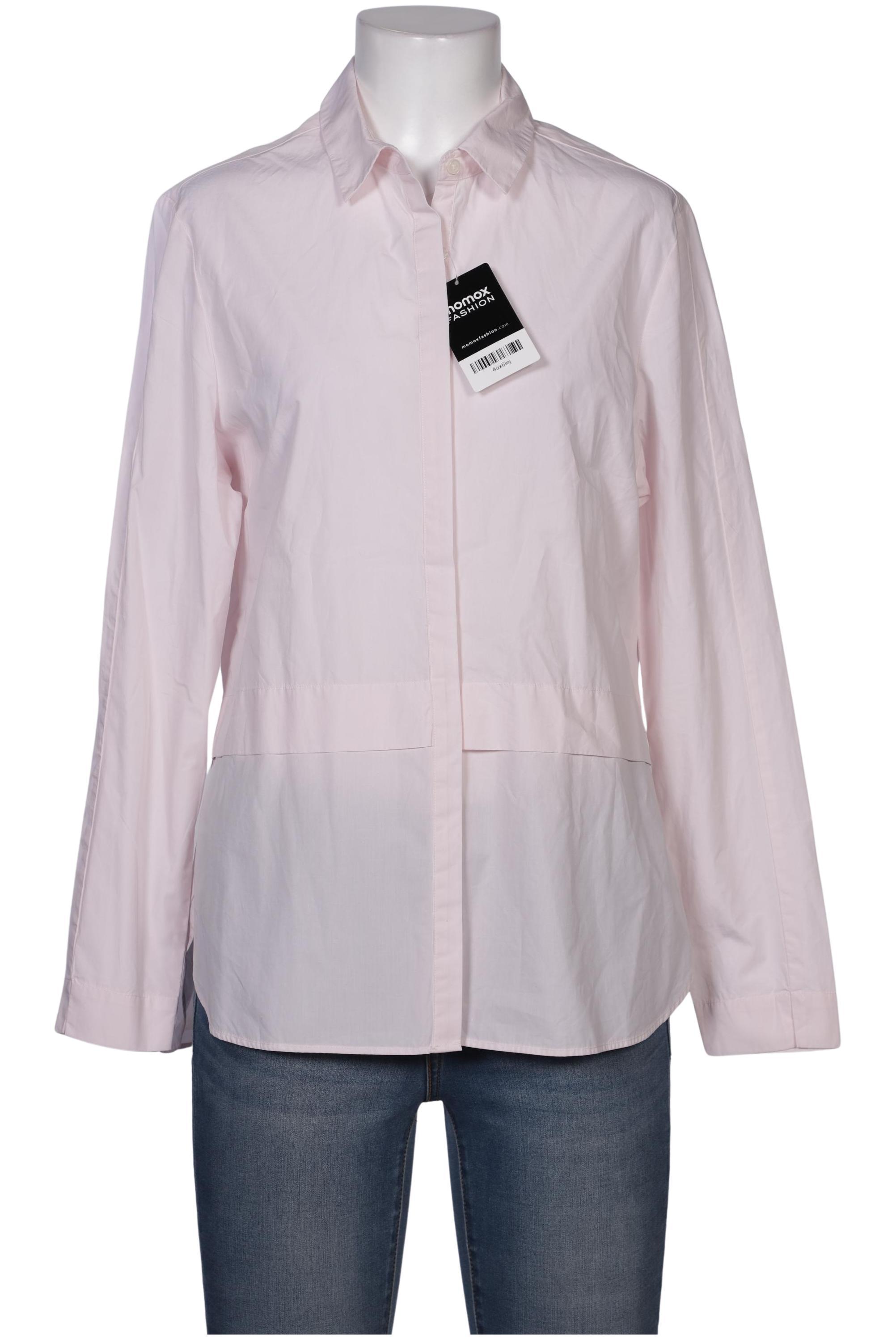 

darling harbour Damen Bluse, pink, Gr. 38