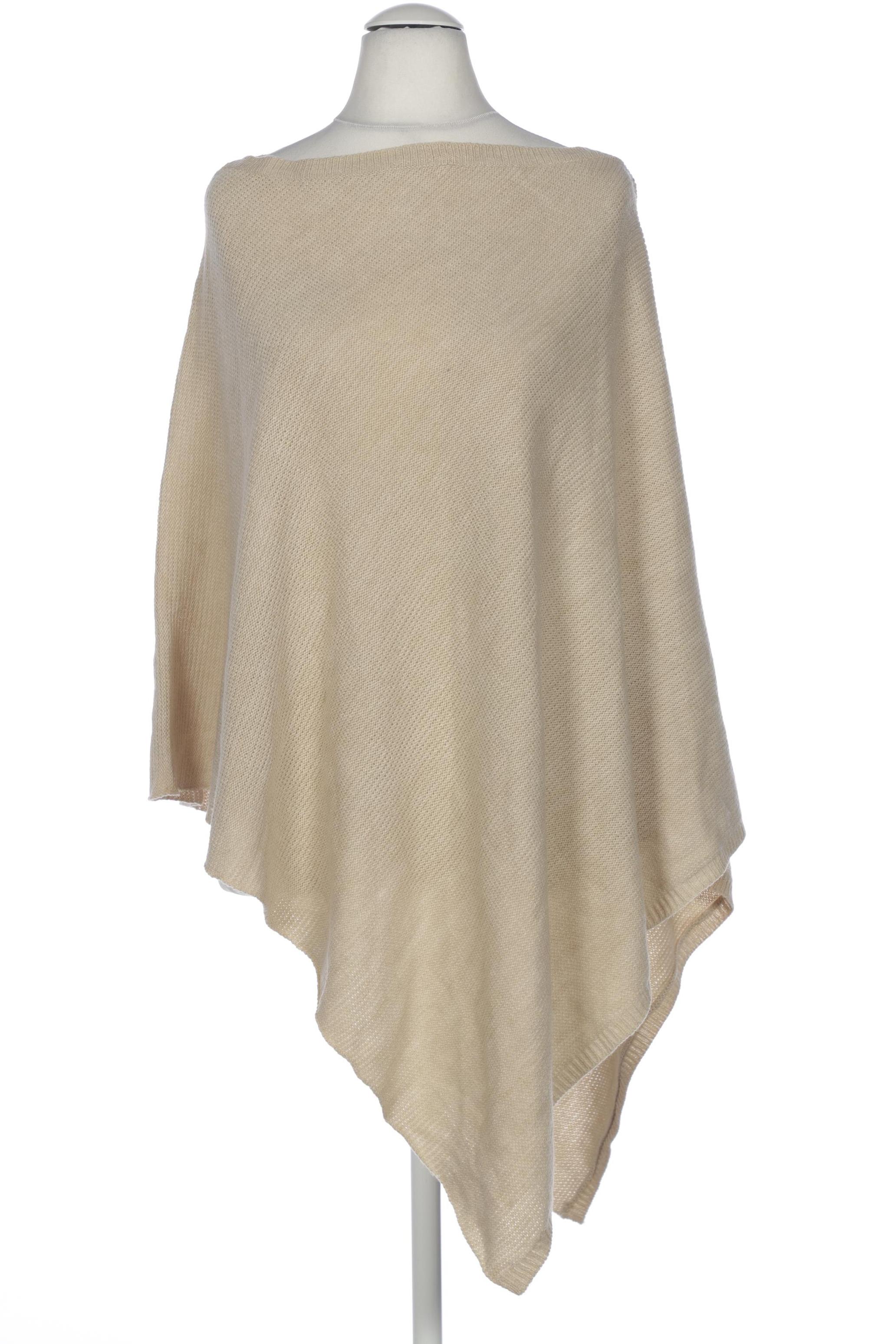 

darling harbour Damen Pullover, beige, Gr. 36