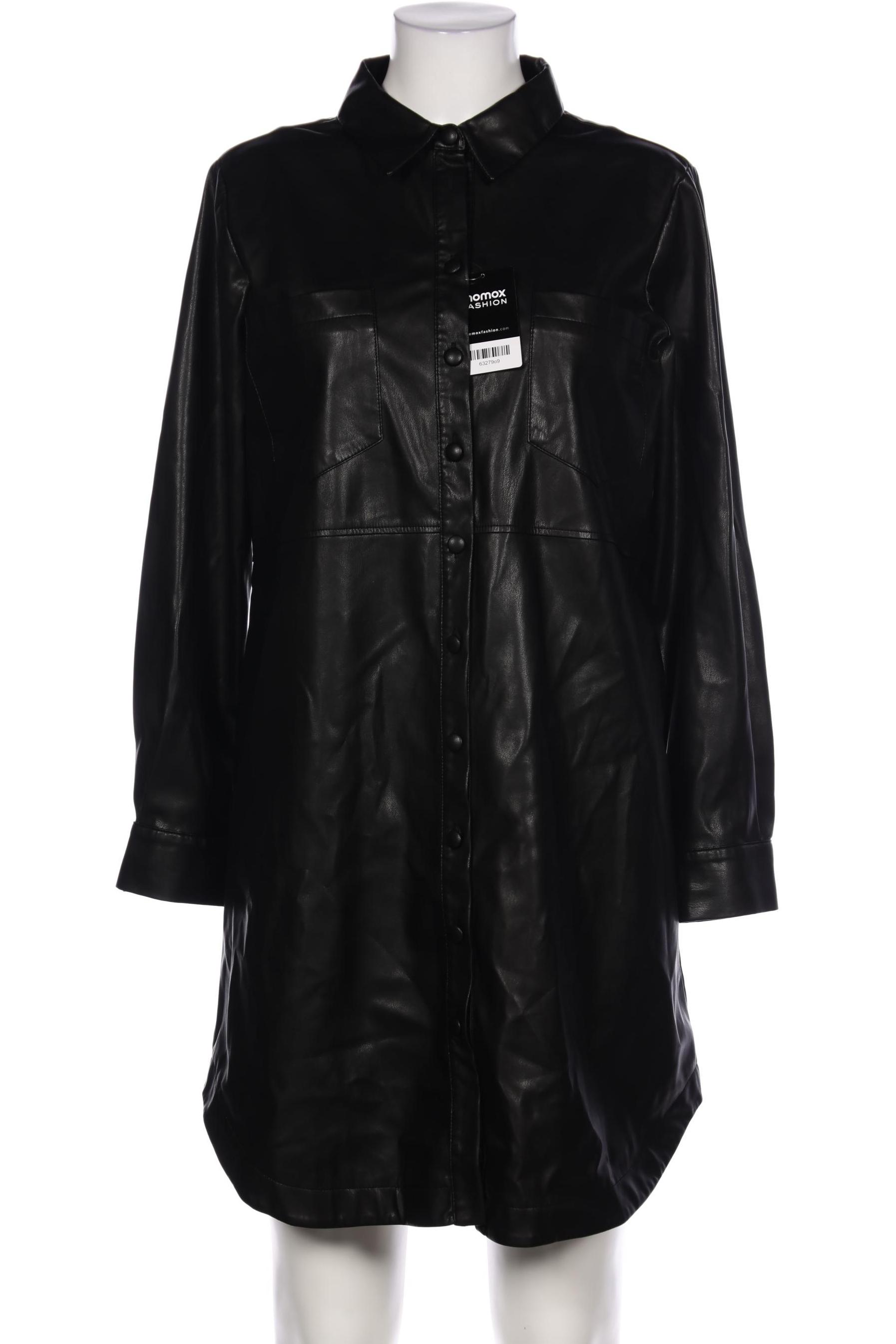 

darling harbour Damen Kleid, schwarz