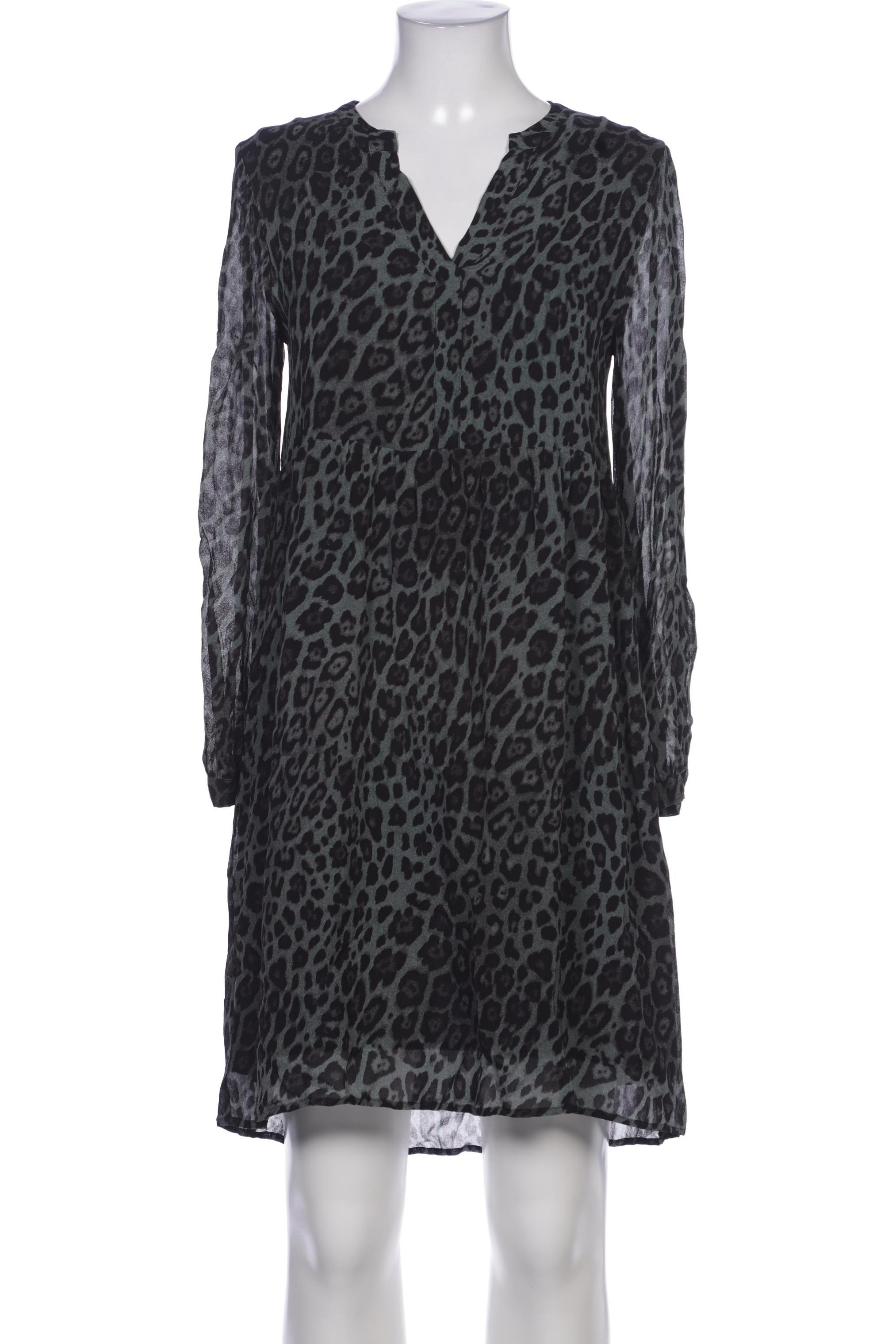 

darling harbour Damen Kleid, türkis, Gr. 36